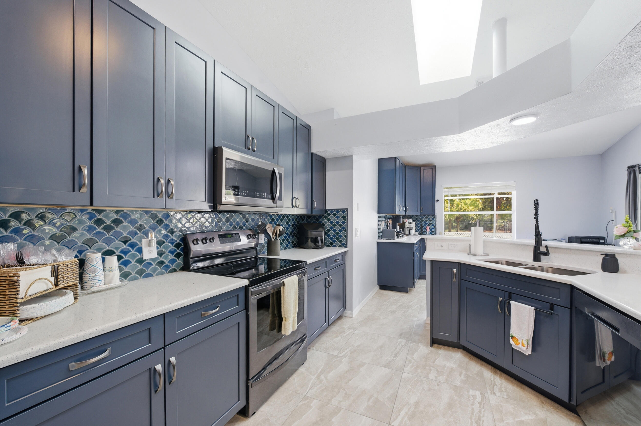 Port St Lucie Section 40 - Residential