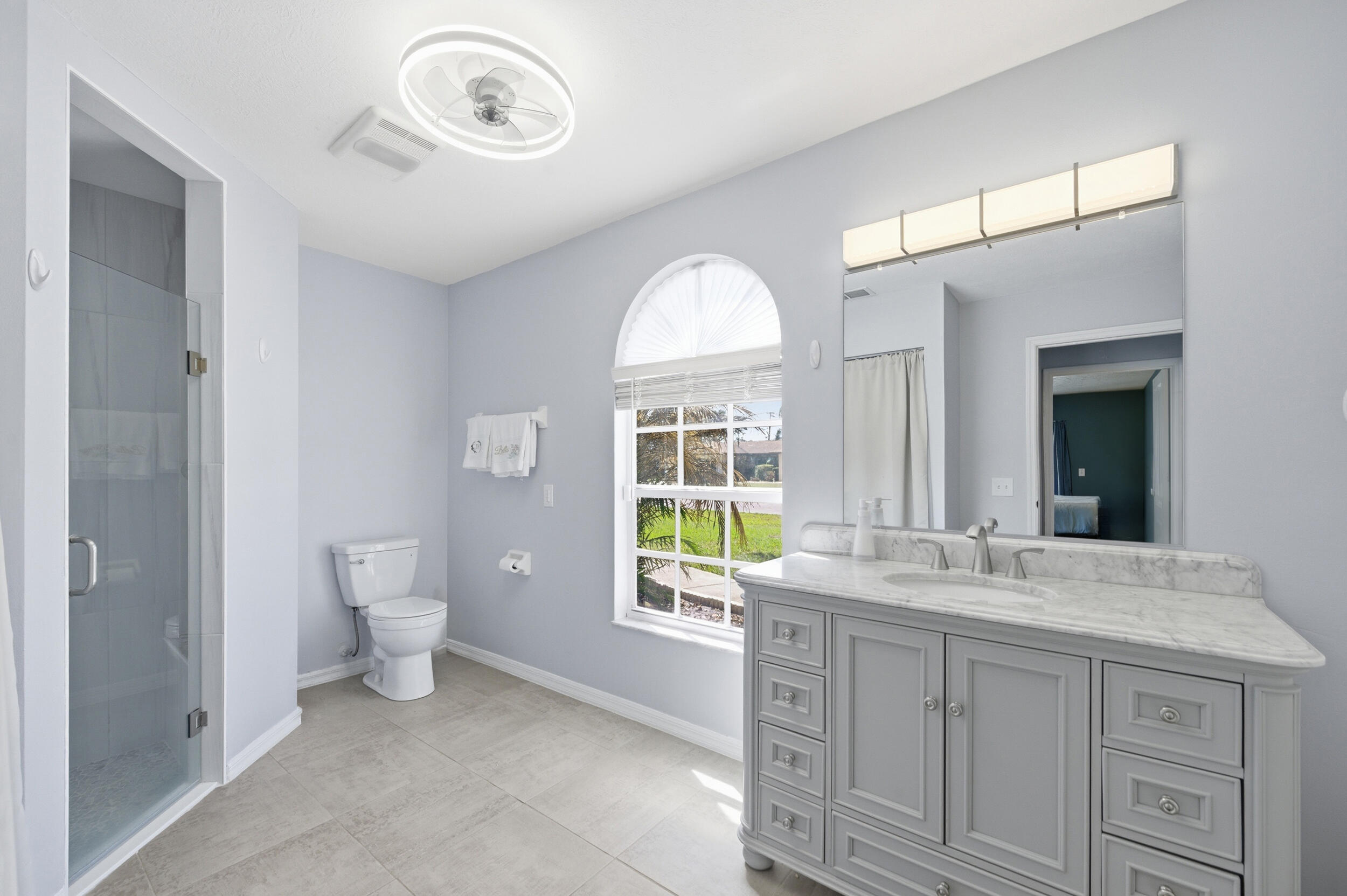 Port St Lucie Section 40 - Residential