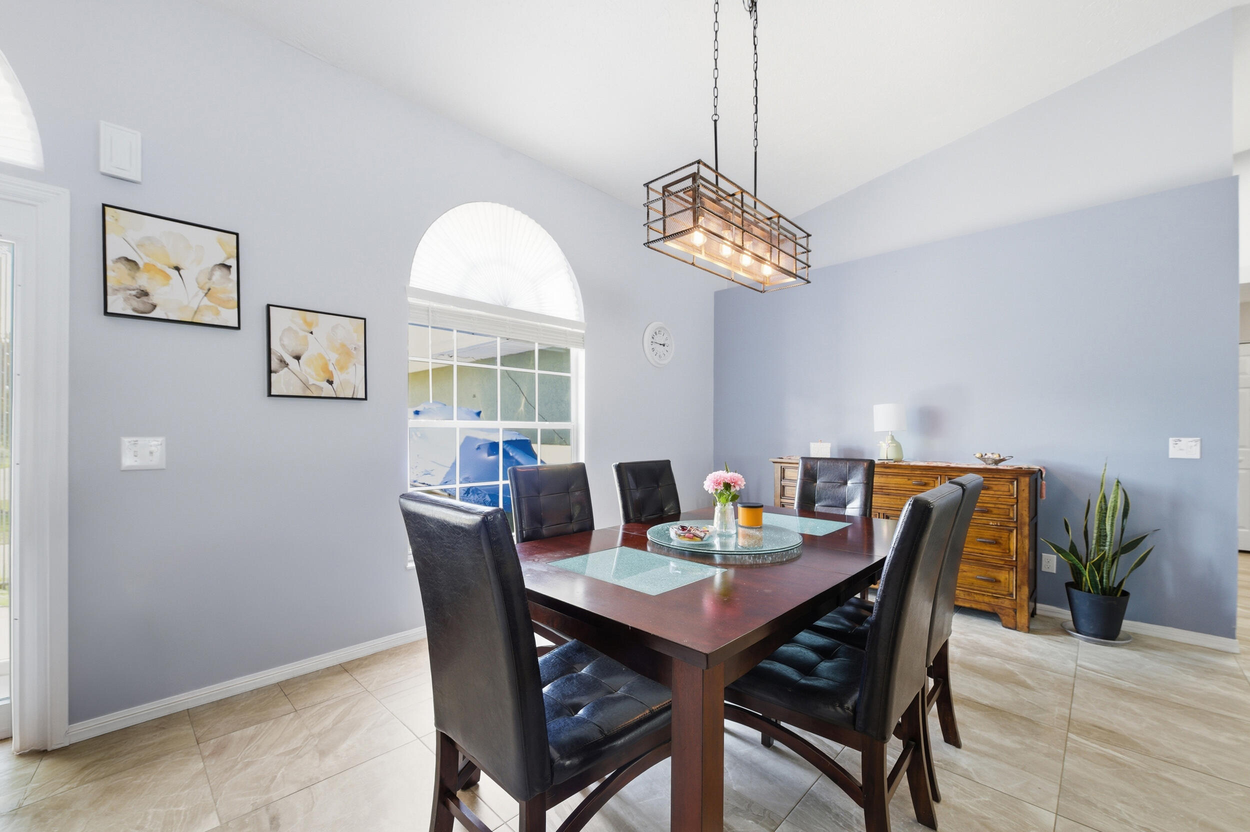 Port St Lucie Section 40 - Residential