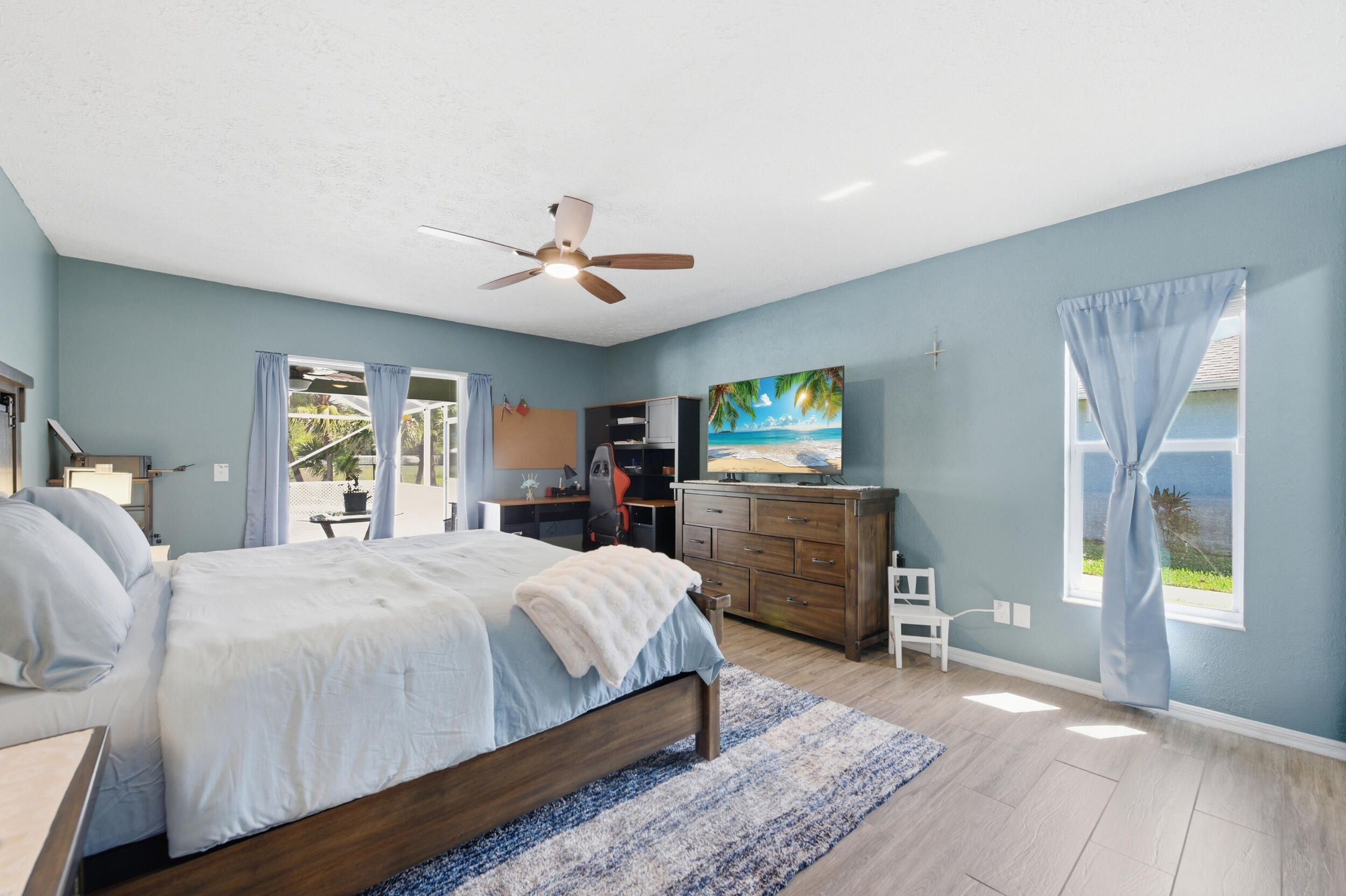 Port St Lucie Section 40 - Residential