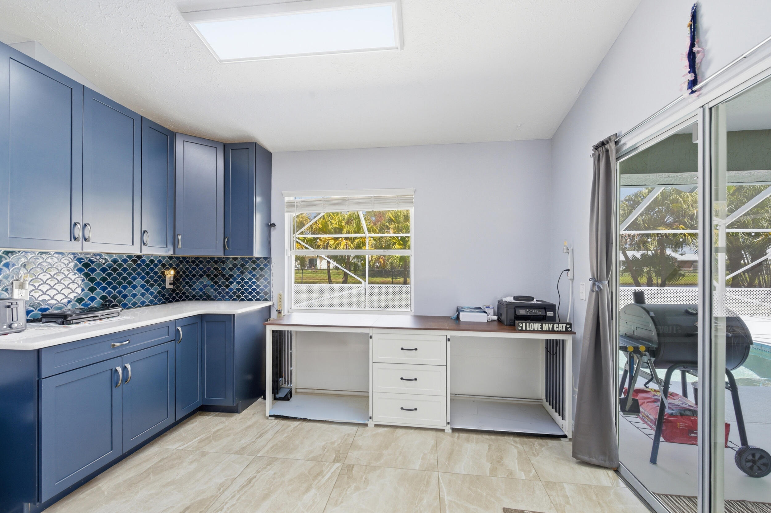 Port St Lucie Section 40 - Residential