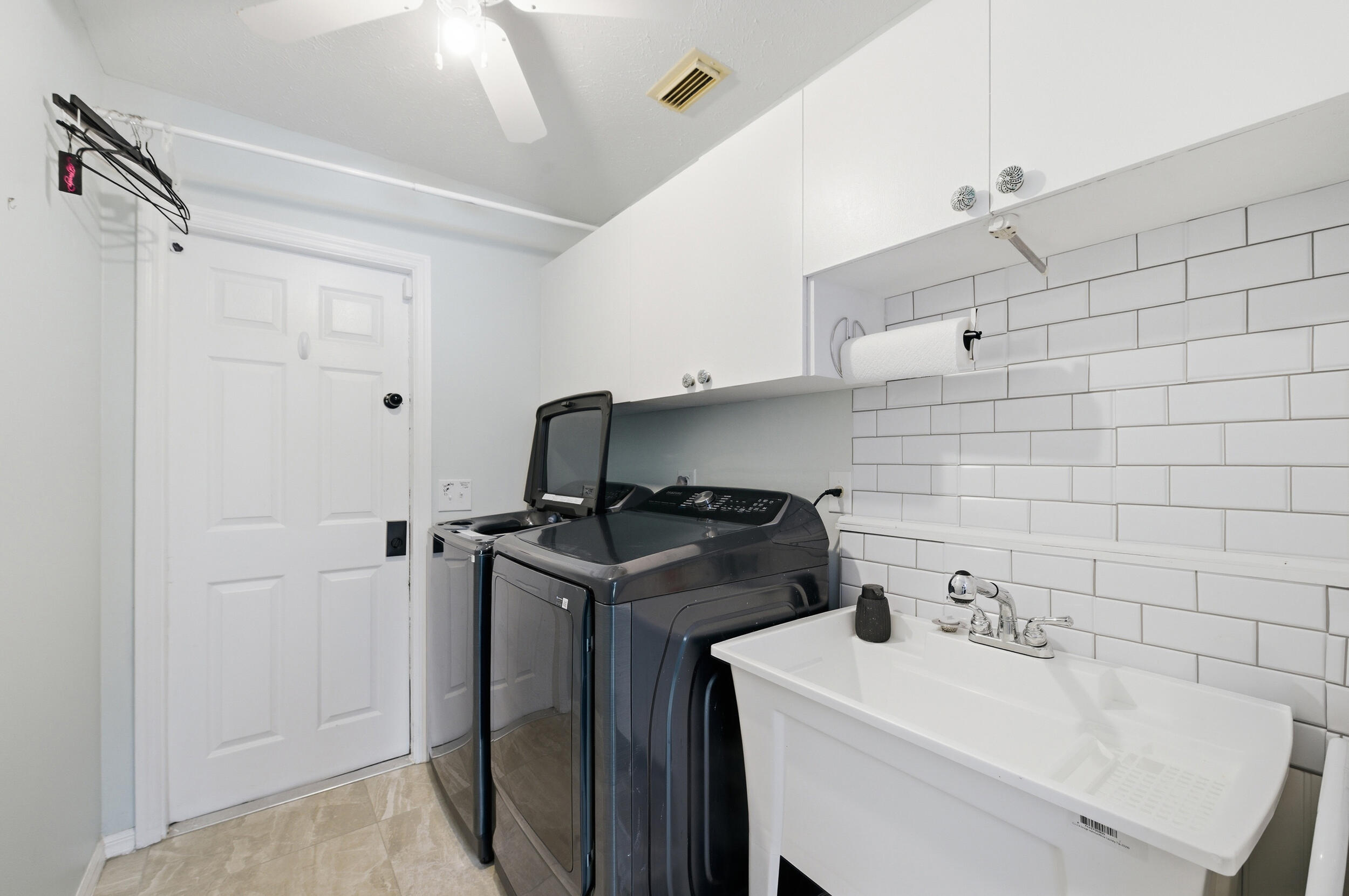 Port St Lucie Section 40 - Residential