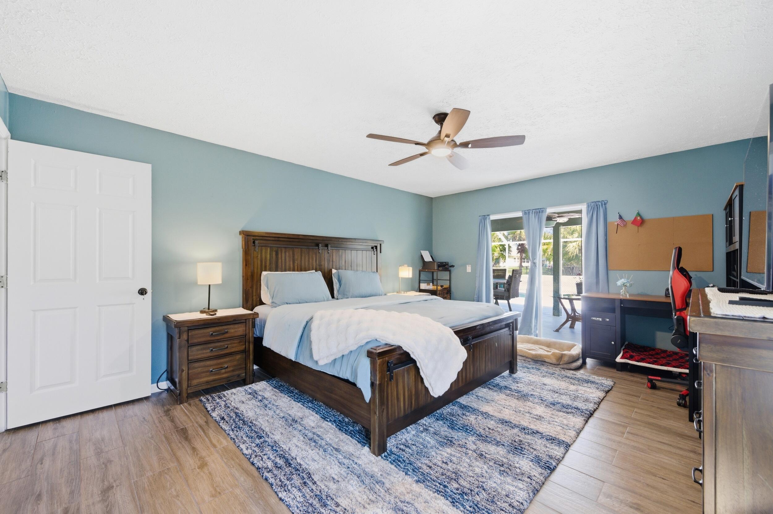 Port St Lucie Section 40 - Residential