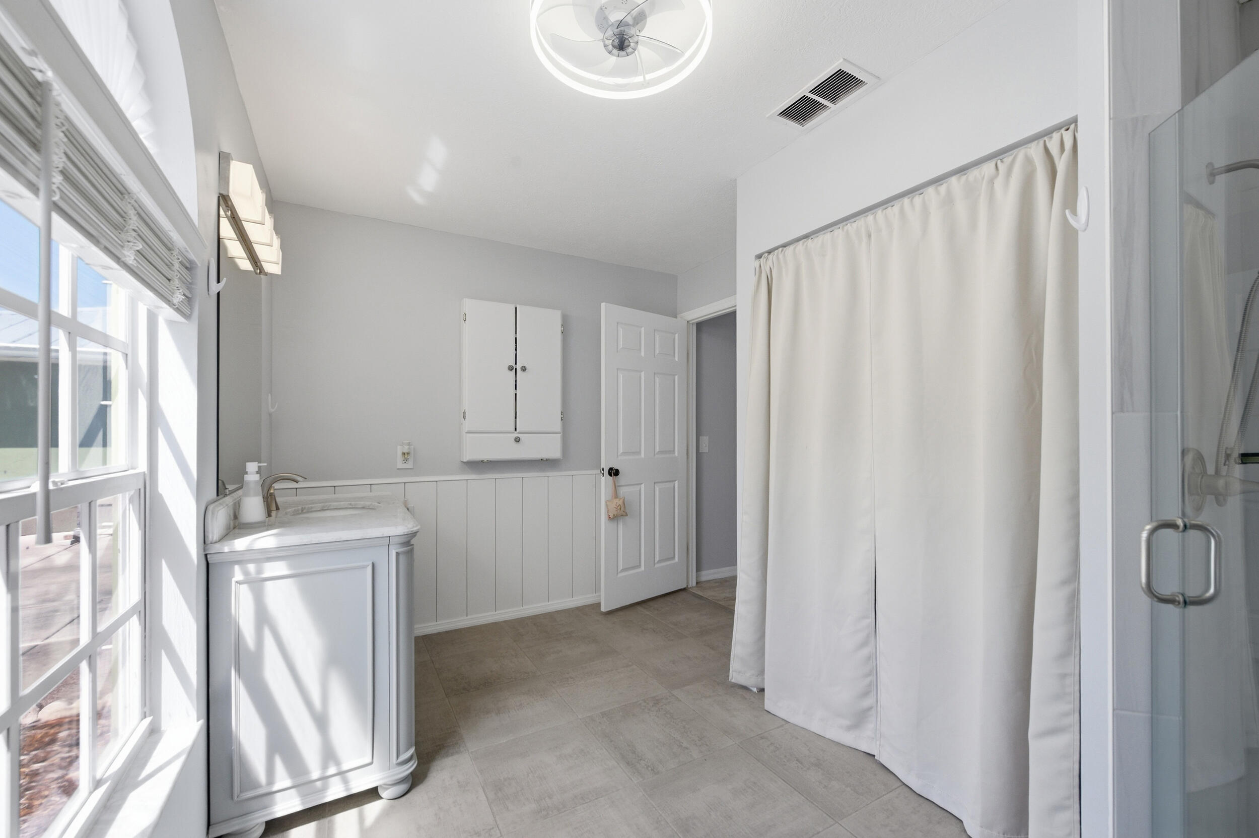 Port St Lucie Section 40 - Residential