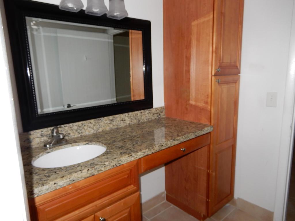 Kensington Walk Condo Association - Residential Lease