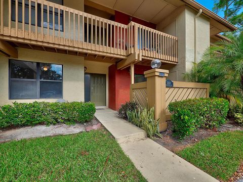 Wellington Florida Homes for Rent 12949 Pennypacker Trail 2 Wellington FL 33414