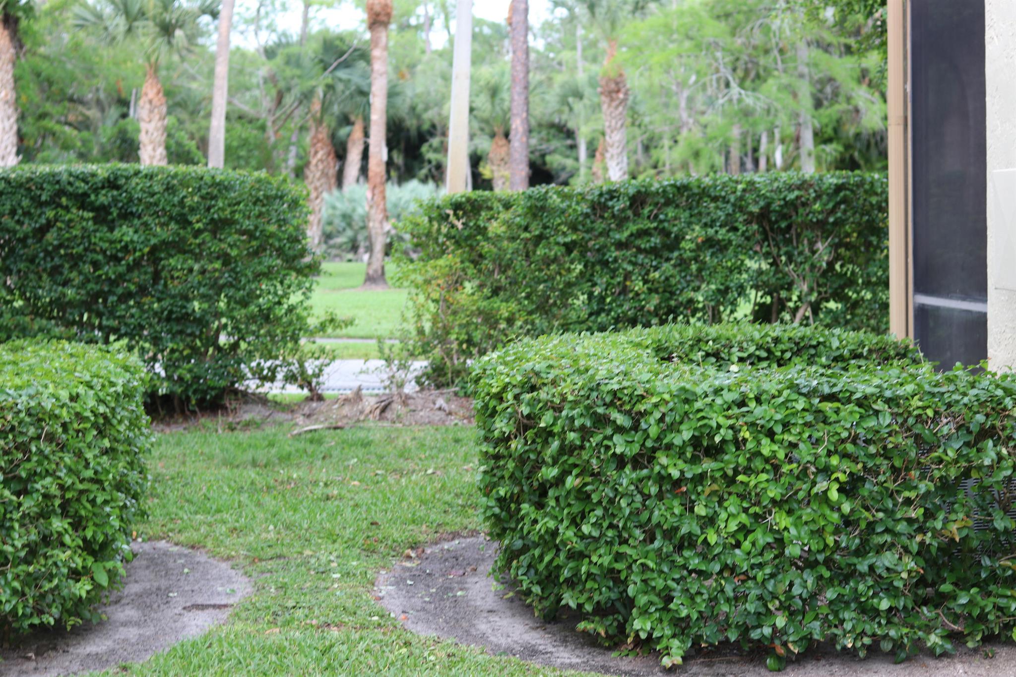 SHEFFIELD WOODS AT WELLIN - Residential Lease