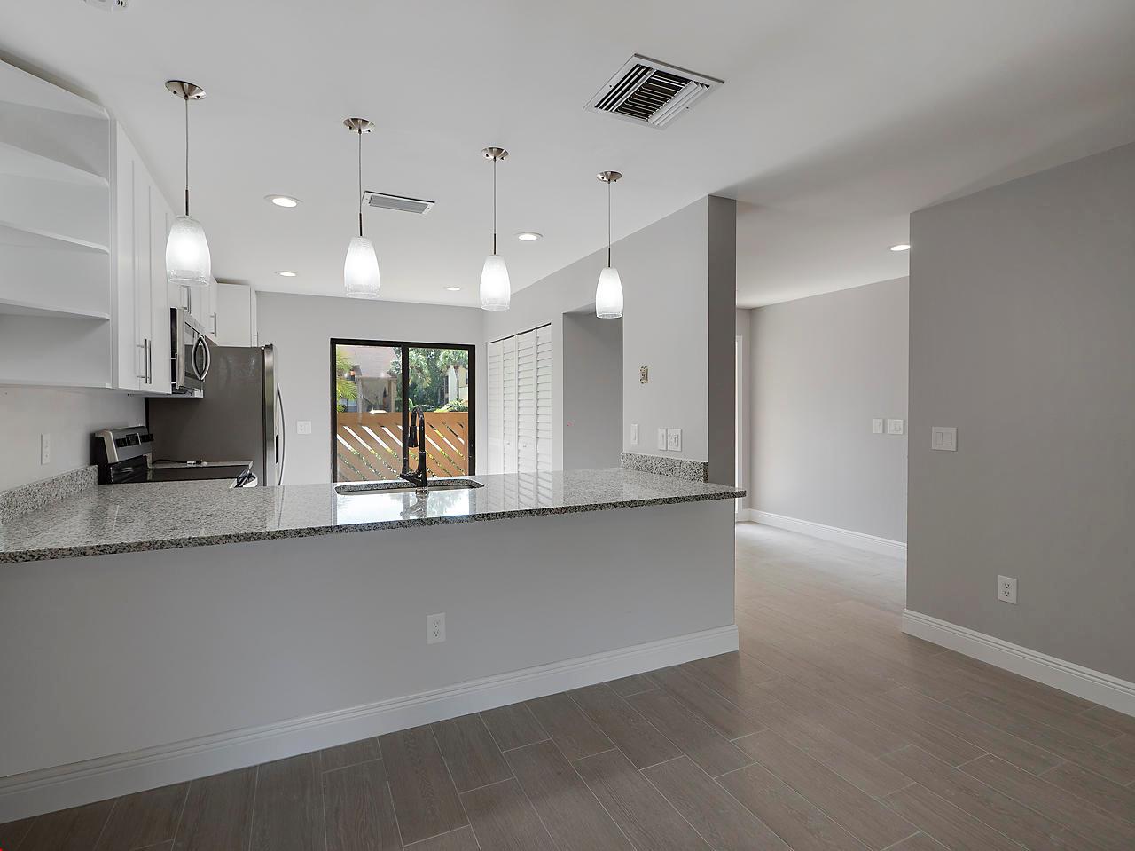 SHEFFIELD WOODS AT WELLIN - Residential Lease