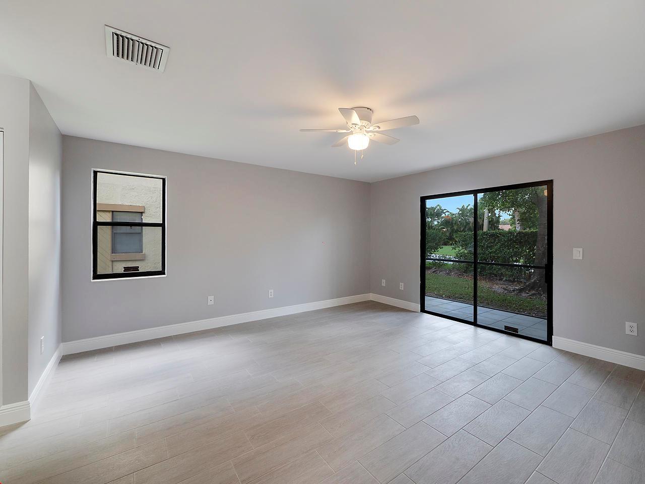 SHEFFIELD WOODS AT WELLIN - Residential Lease