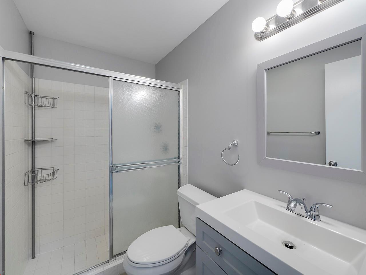 SHEFFIELD WOODS AT WELLIN - Residential Lease