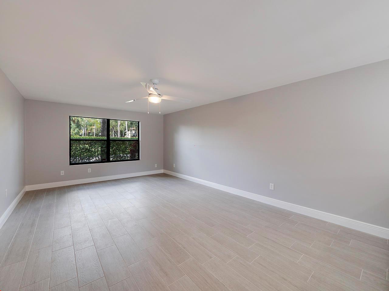 SHEFFIELD WOODS AT WELLIN - Residential Lease