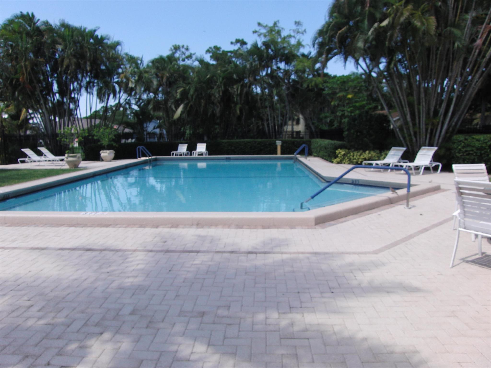 SHEFFIELD WOODS AT WELLIN - Residential Lease