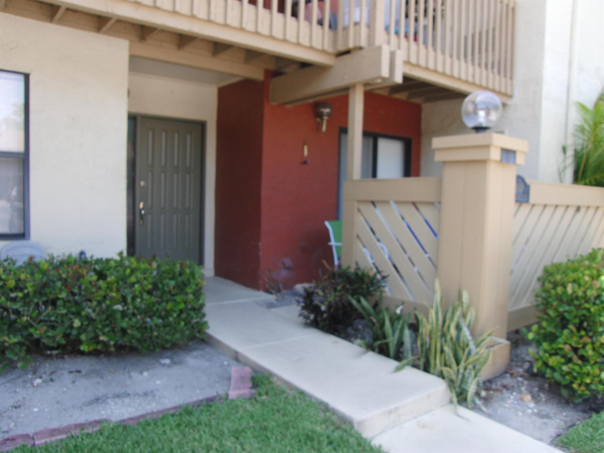 SHEFFIELD WOODS AT WELLIN - Residential Lease