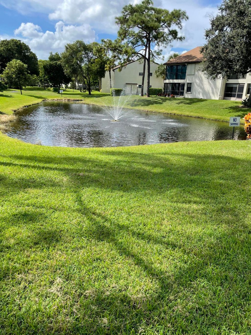 Photo of 3345 Perimeter Drive #1311, Greenacres, FL 33467 (MLS # B26027491)