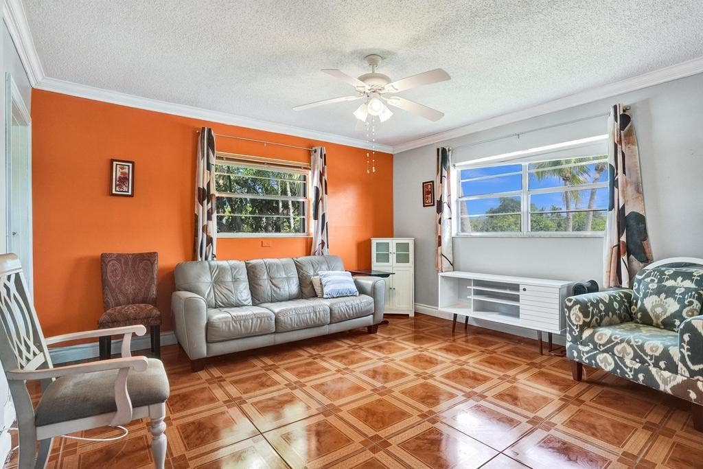 Photo of 2240 JOHNSON Street #212, Hollywood, FL 33020 (MLS # B26059340)