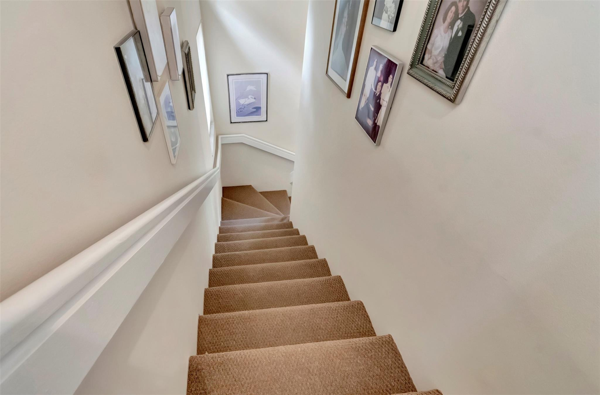 EXCELLANTE - Residential