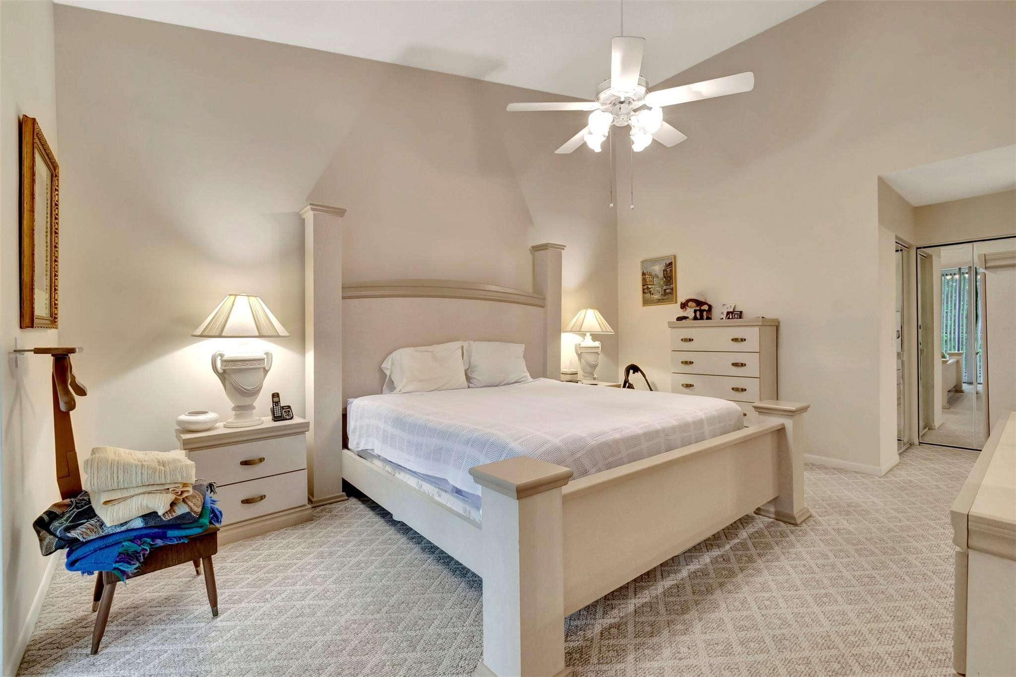 EXCELLANTE - Residential