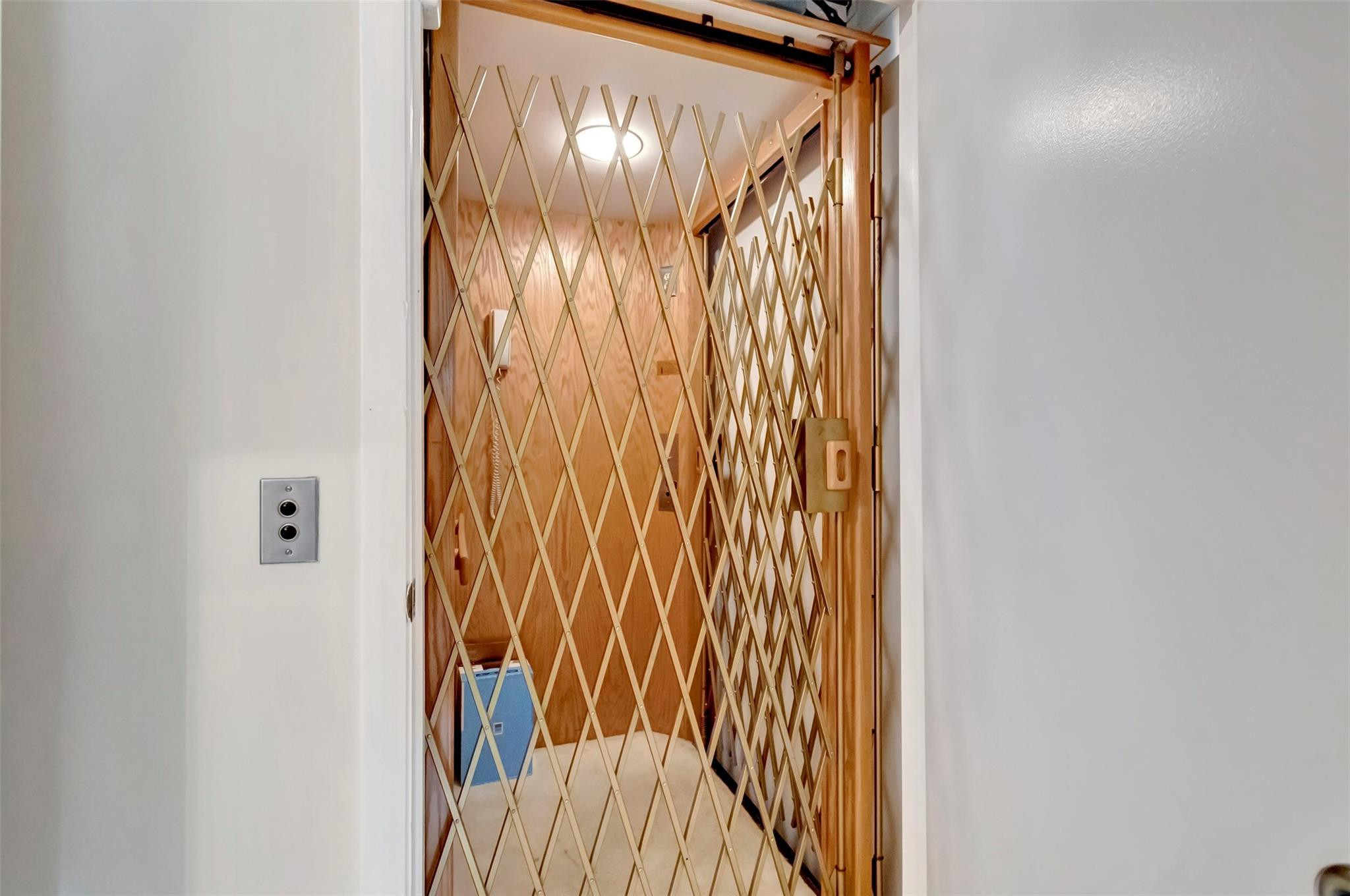 EXCELLANTE - Residential