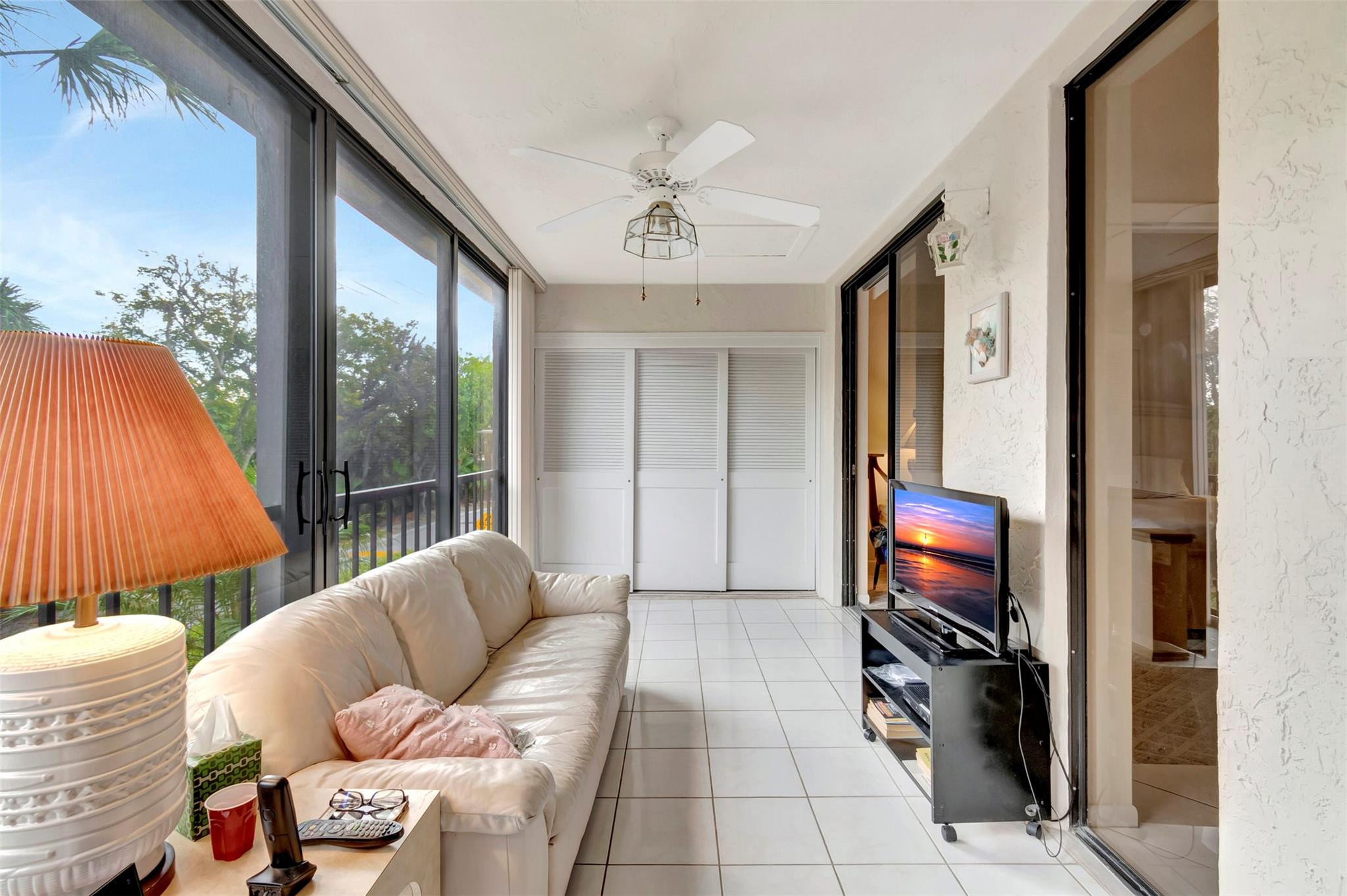 EXCELLANTE - Residential