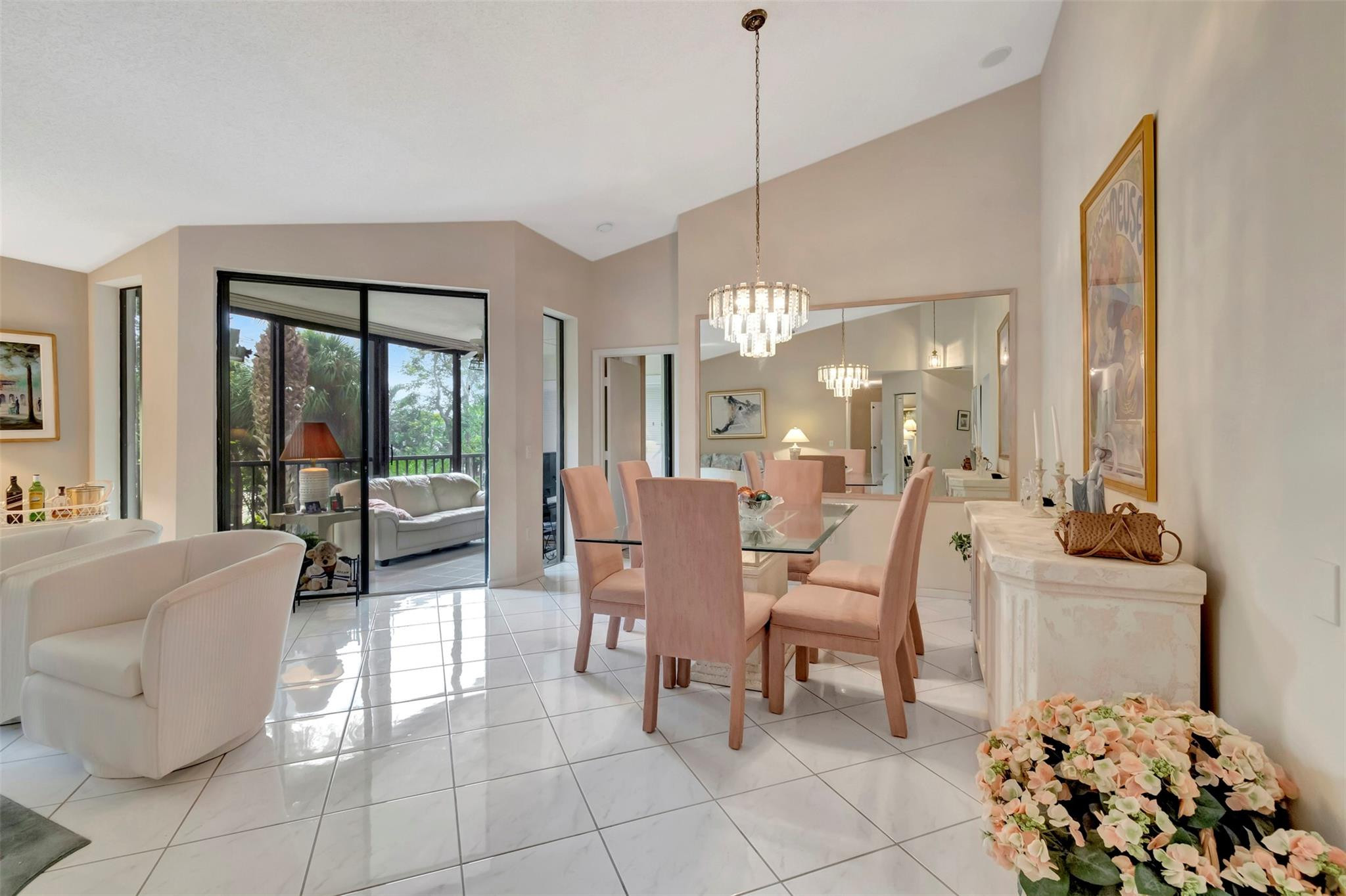 EXCELLANTE - Residential