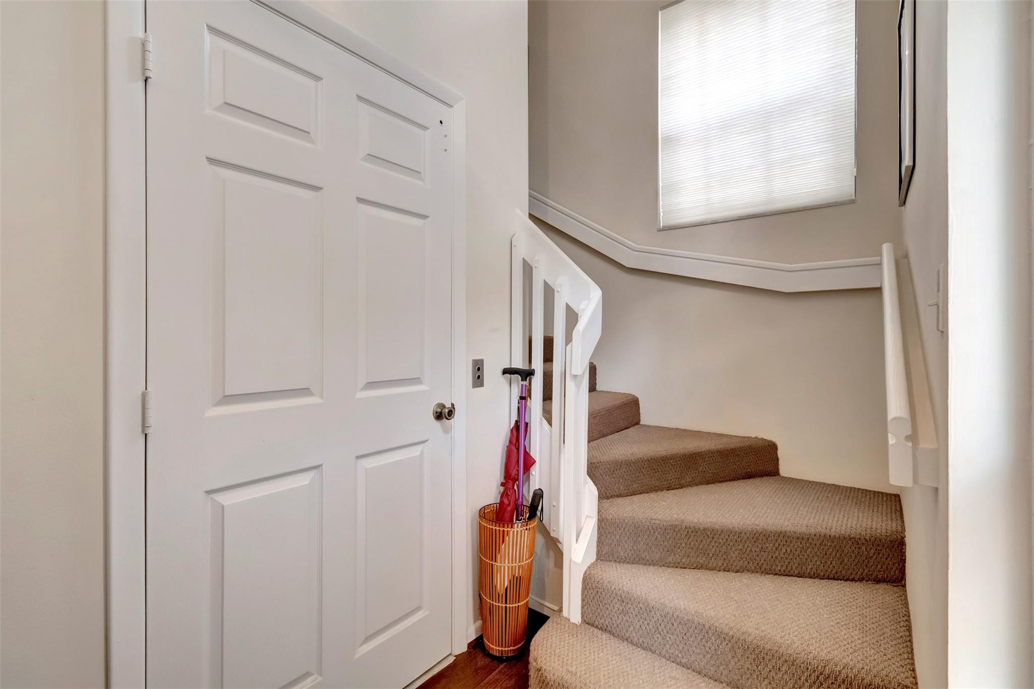 EXCELLANTE - Residential