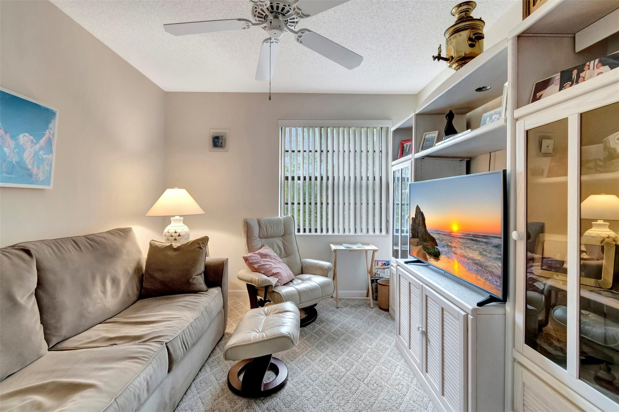 EXCELLANTE - Residential