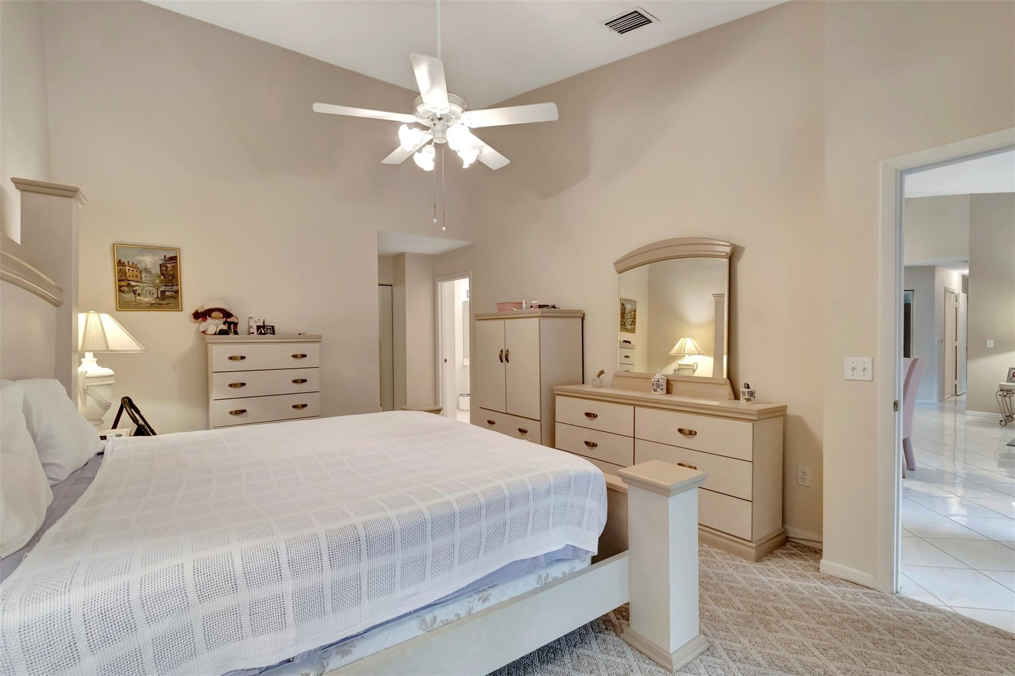 EXCELLANTE - Residential