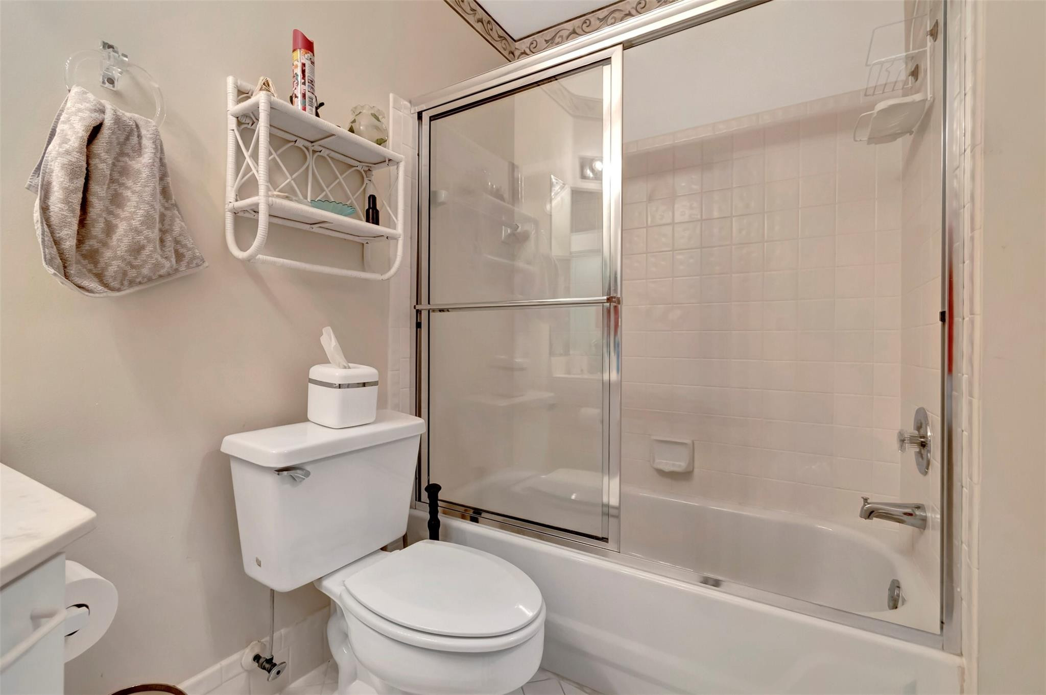 EXCELLANTE - Residential