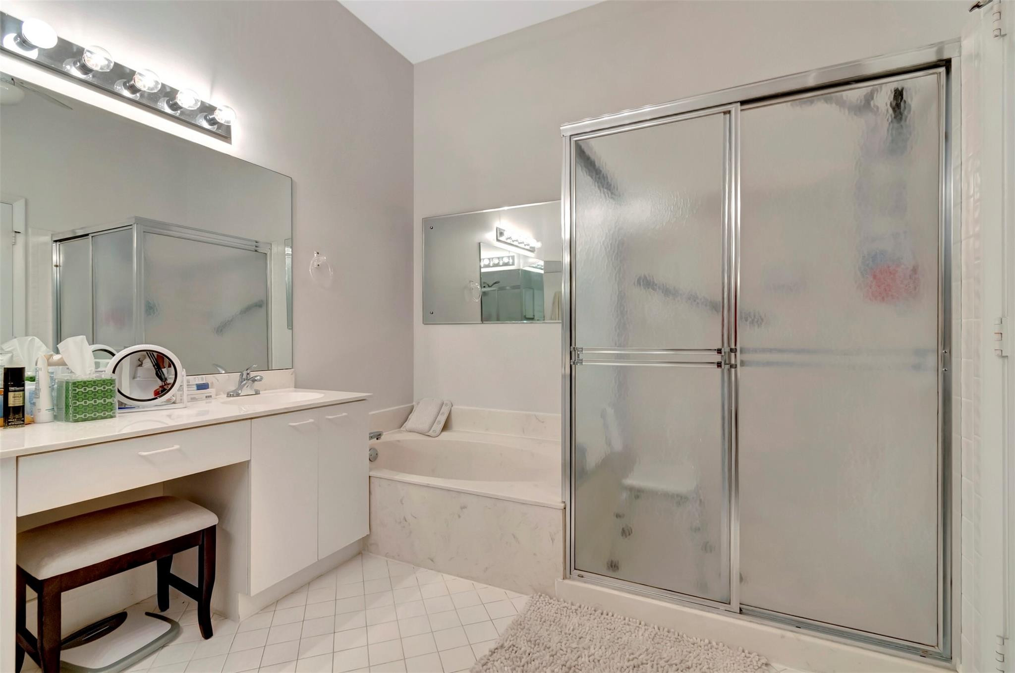 EXCELLANTE - Residential