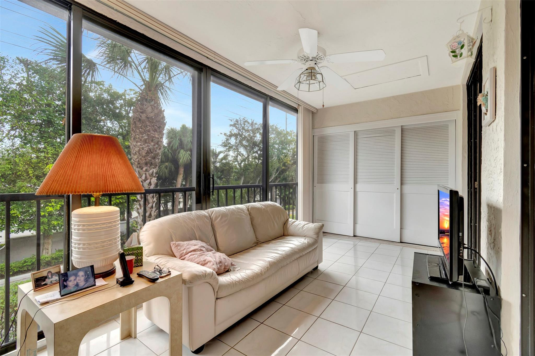 EXCELLANTE - Residential