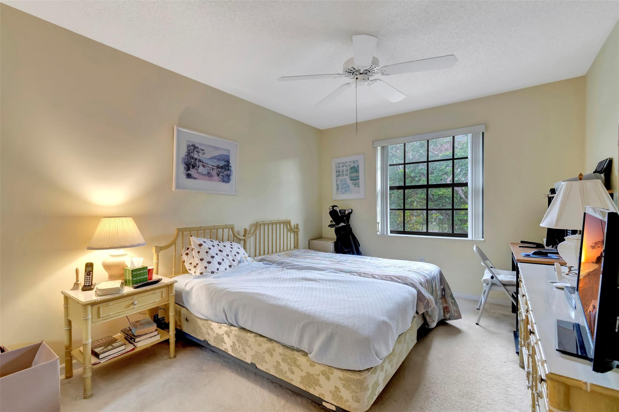 EXCELLANTE - Residential