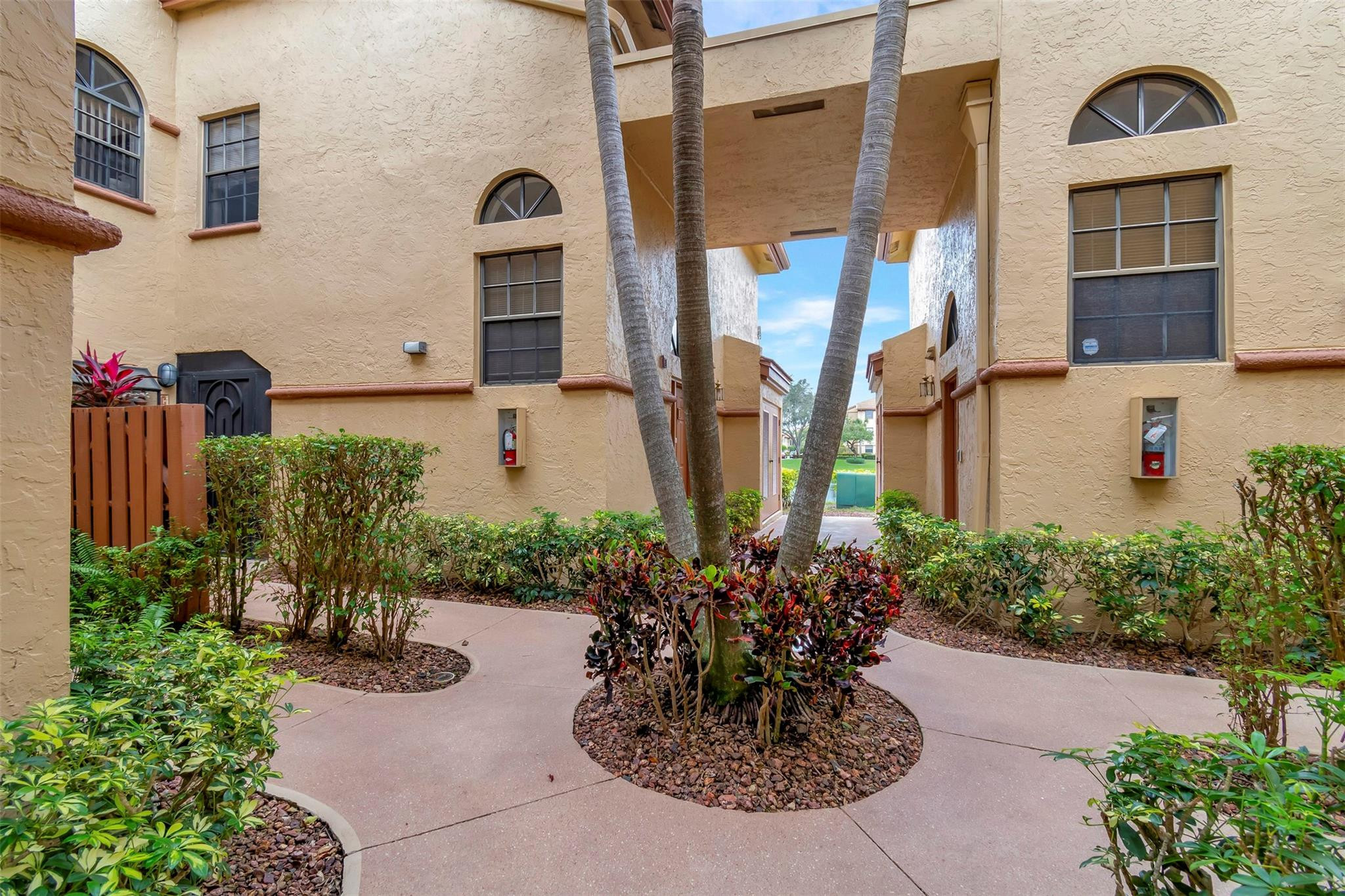 EXCELLANTE - Residential