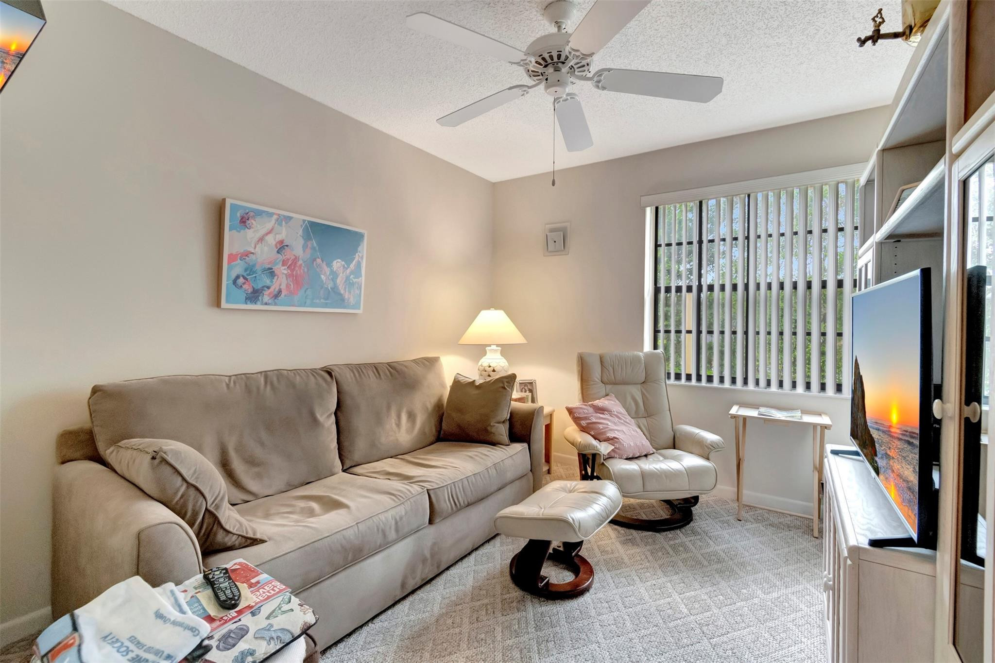 EXCELLANTE - Residential