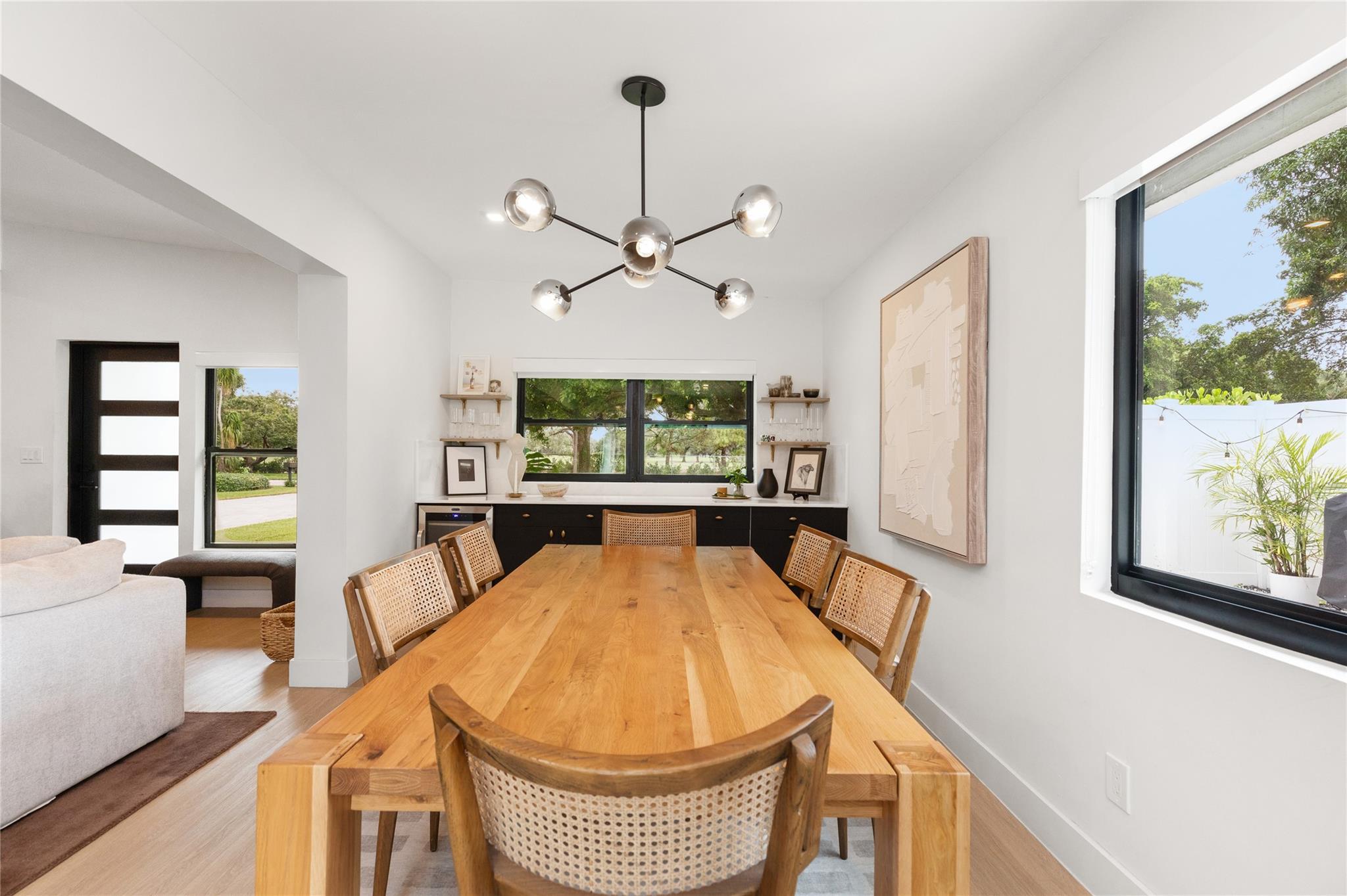 Golf View Heights 32-30 B - Residential