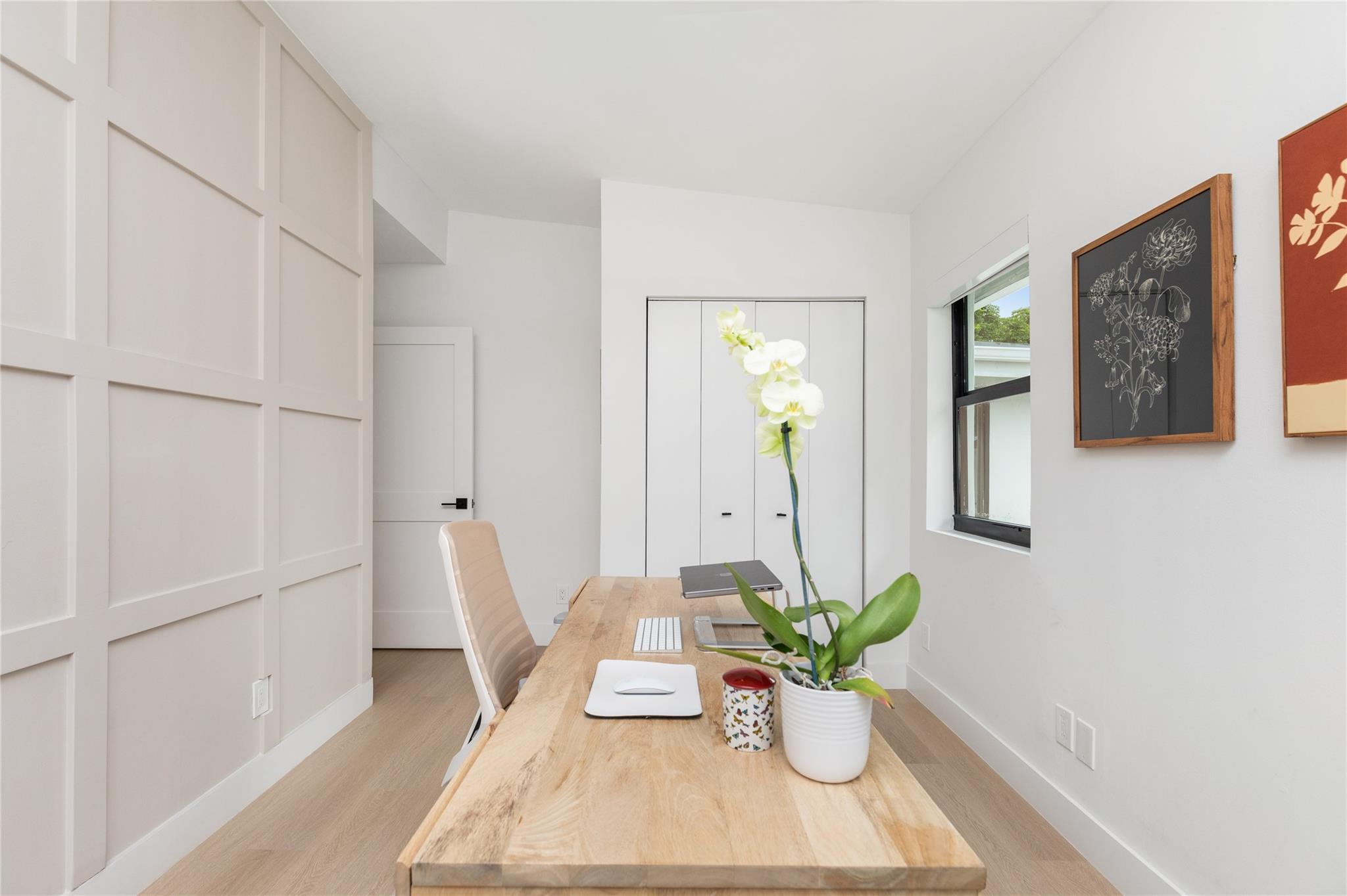 Golf View Heights 32-30 B - Residential