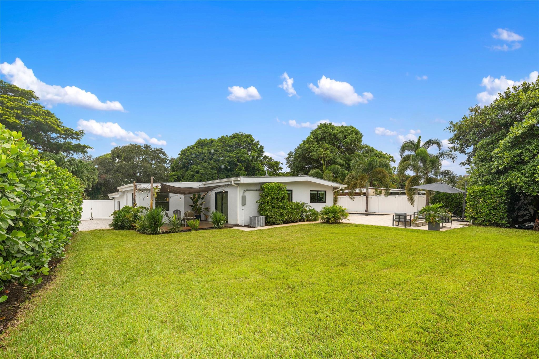 Golf View Heights 32-30 B - Residential