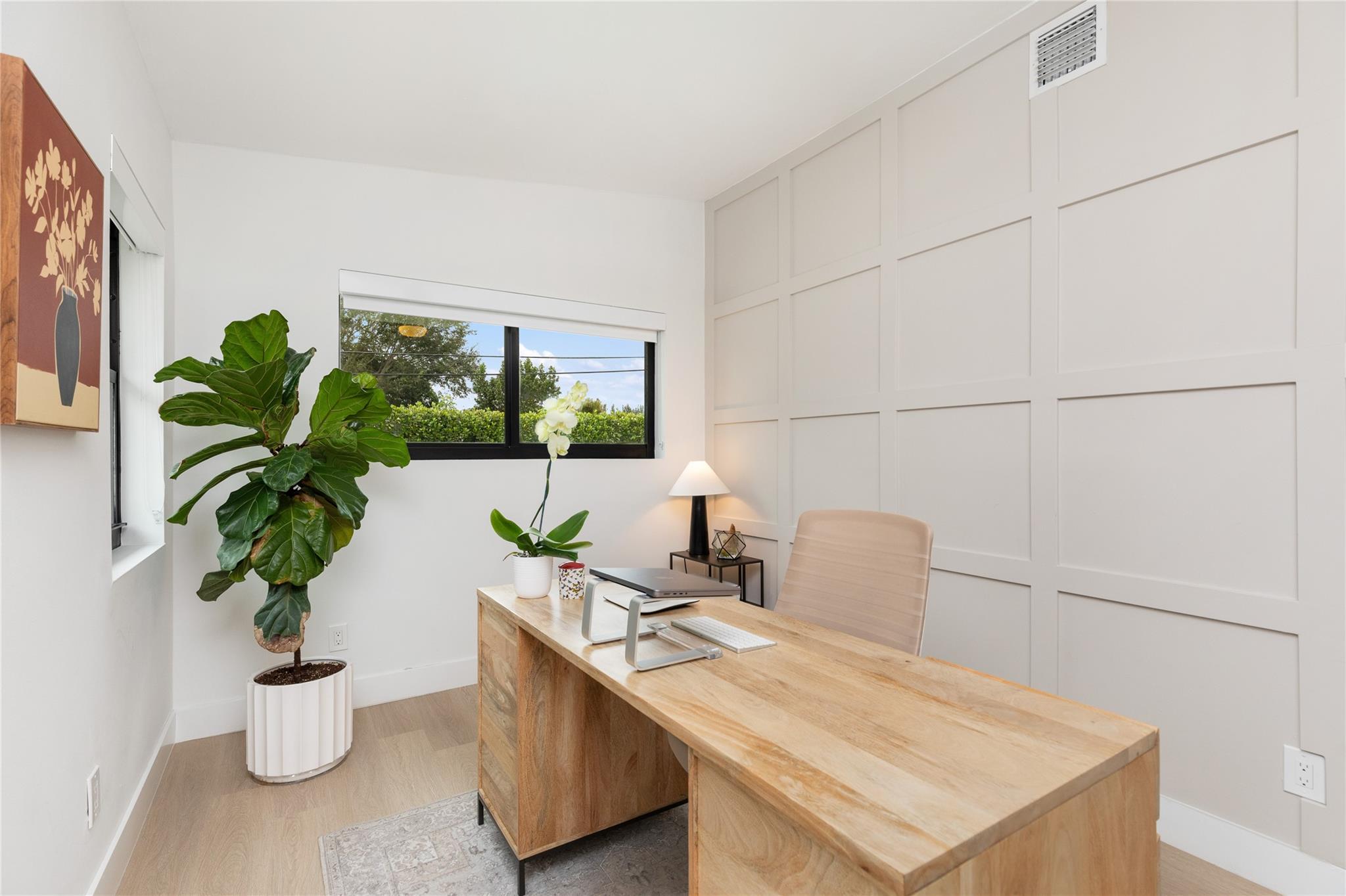 Golf View Heights 32-30 B - Residential
