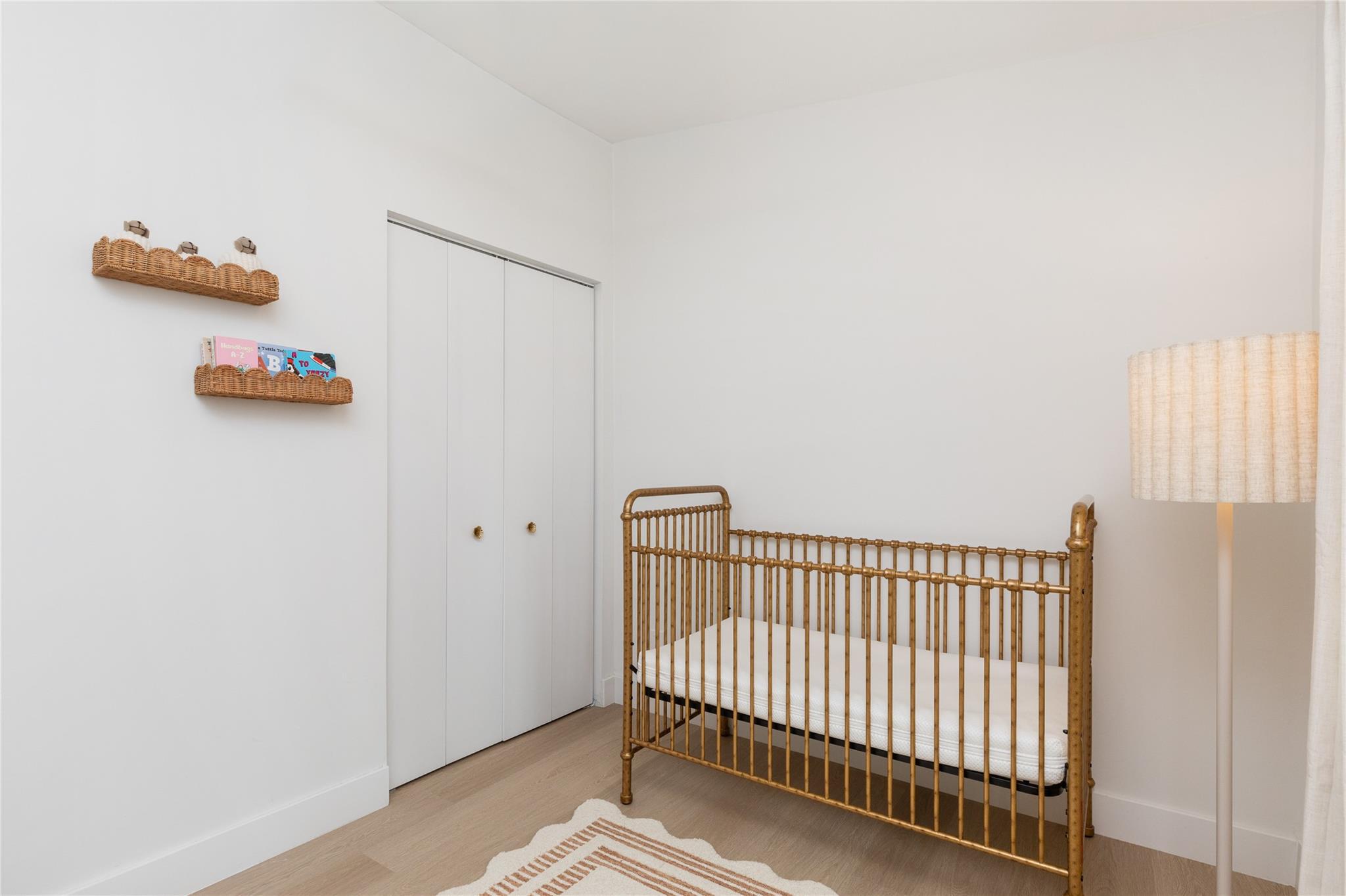 Golf View Heights 32-30 B - Residential