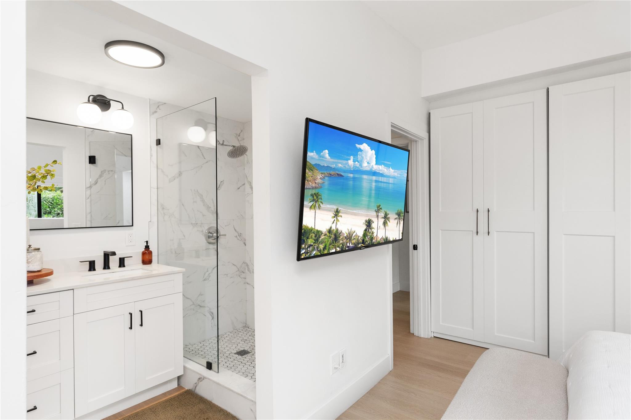 Golf View Heights 32-30 B - Residential