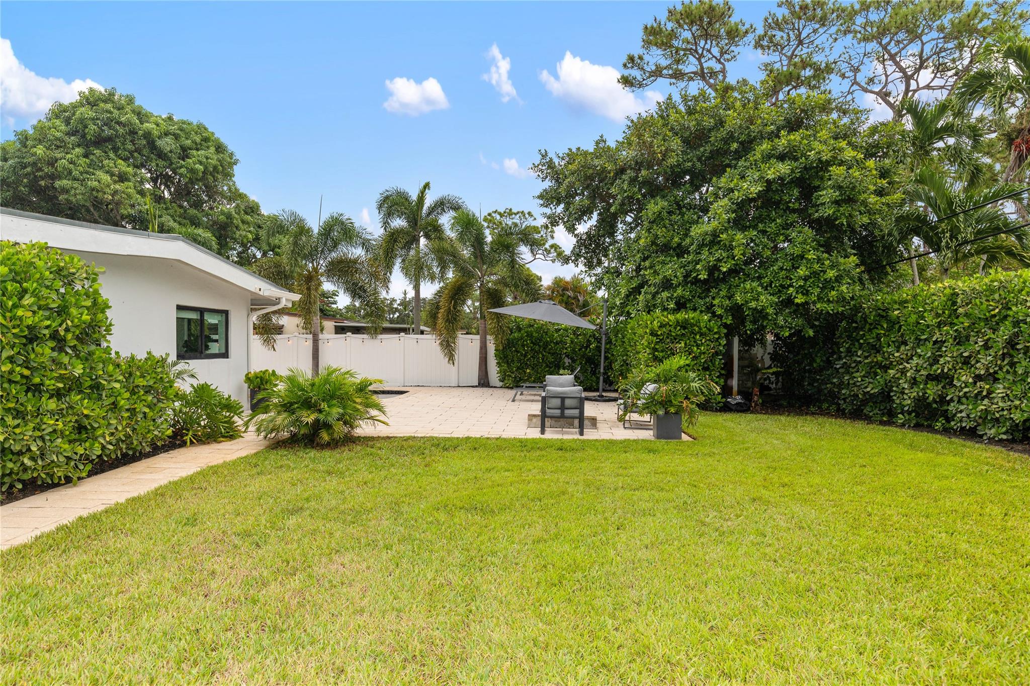 Golf View Heights 32-30 B - Residential