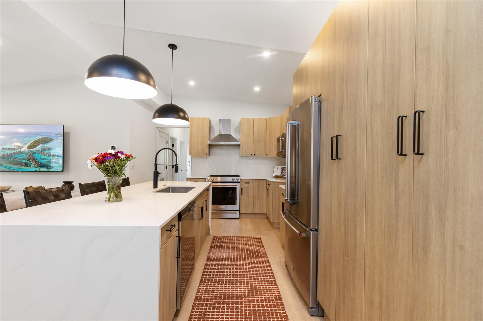 Golf View Heights 32-30 B - Residential
