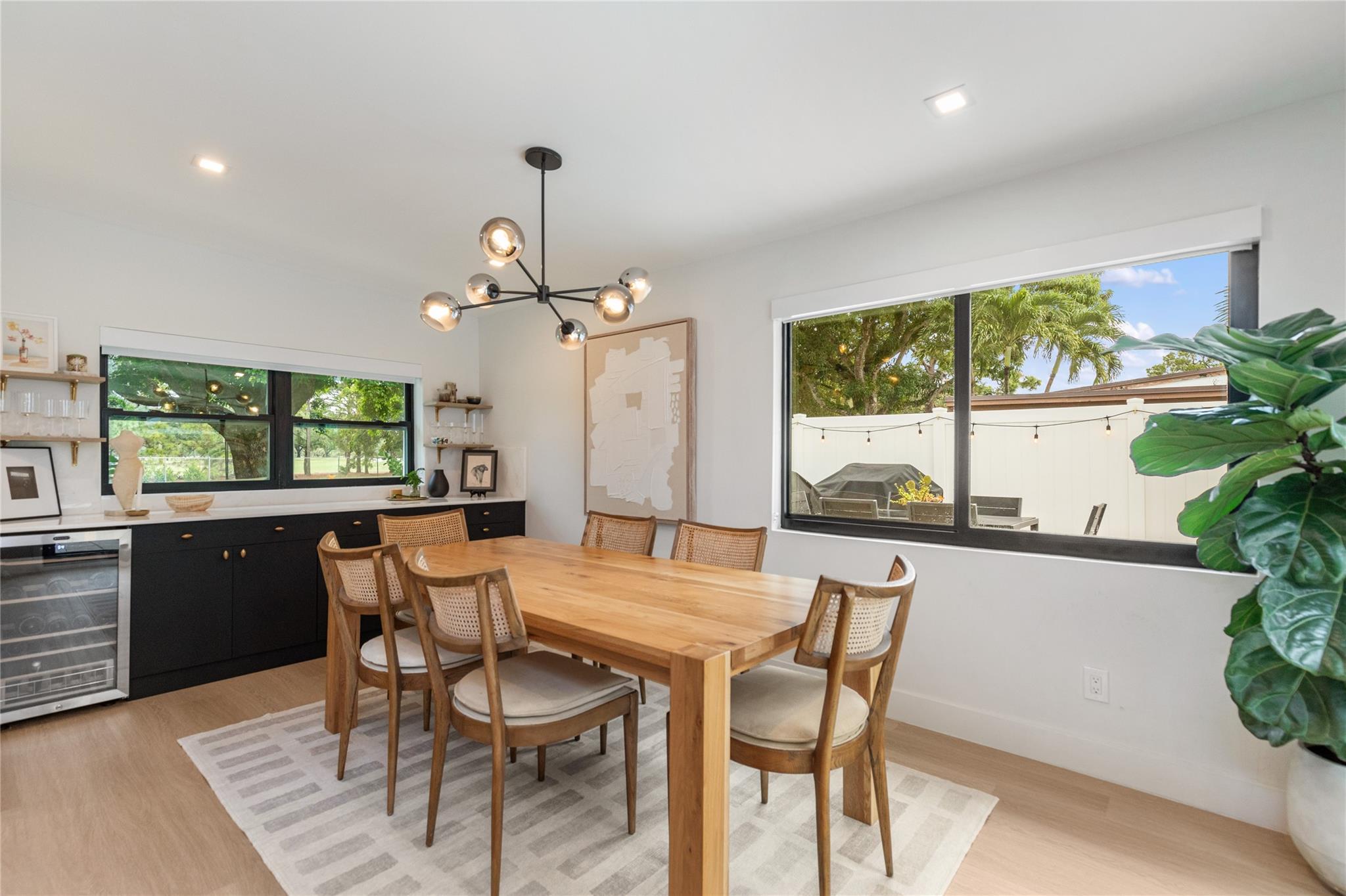 Golf View Heights 32-30 B - Residential