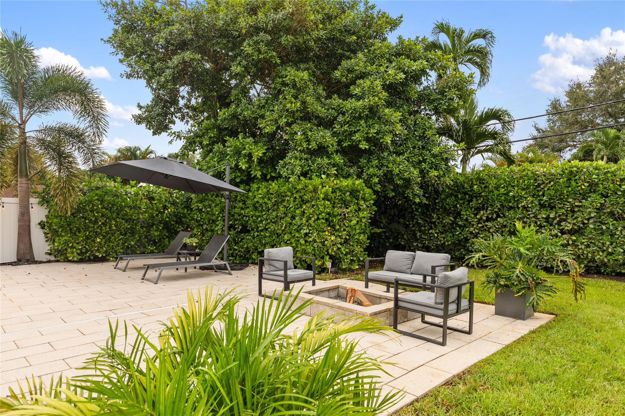 Golf View Heights 32-30 B - Residential