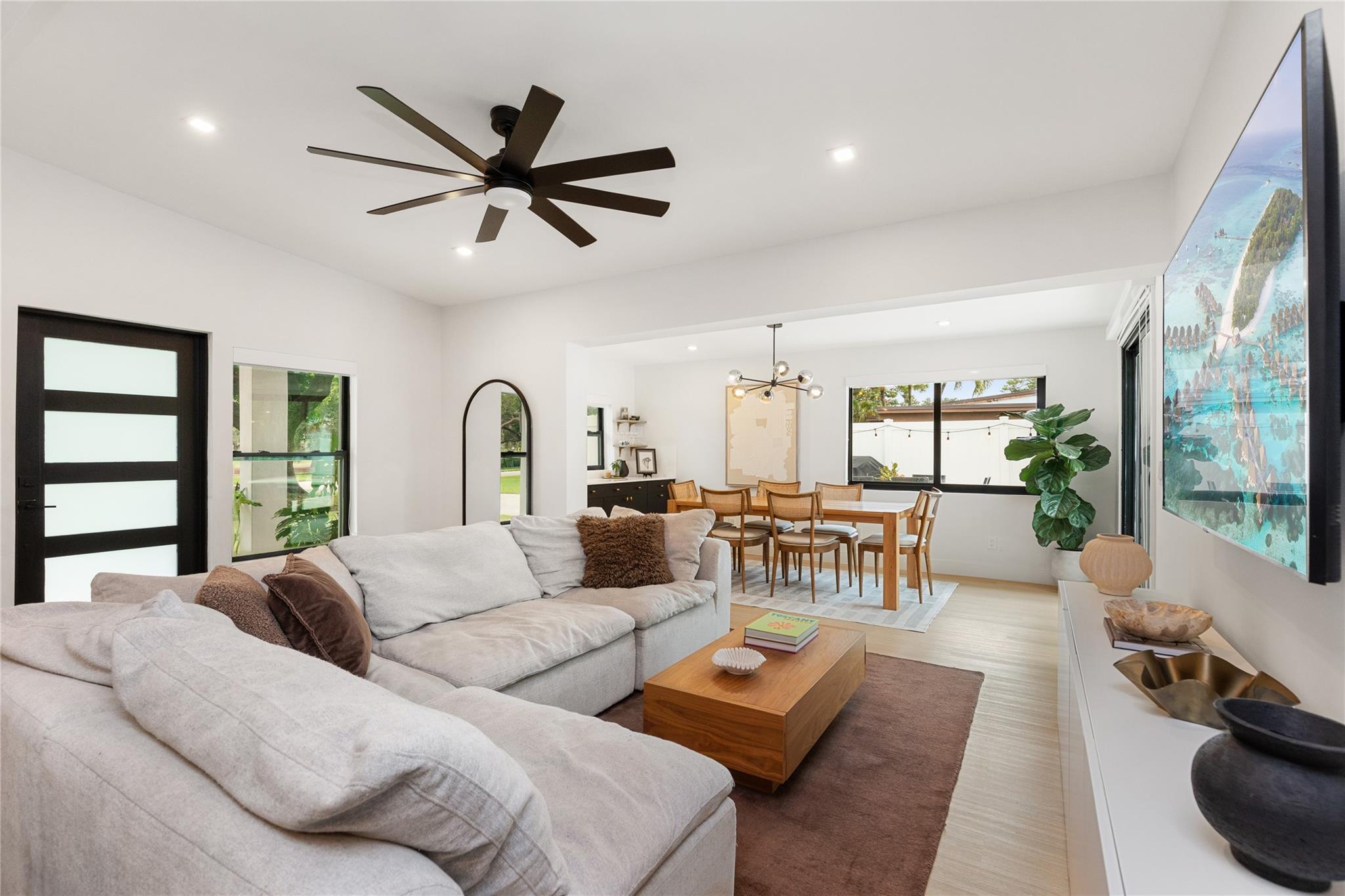 Golf View Heights 32-30 B - Residential