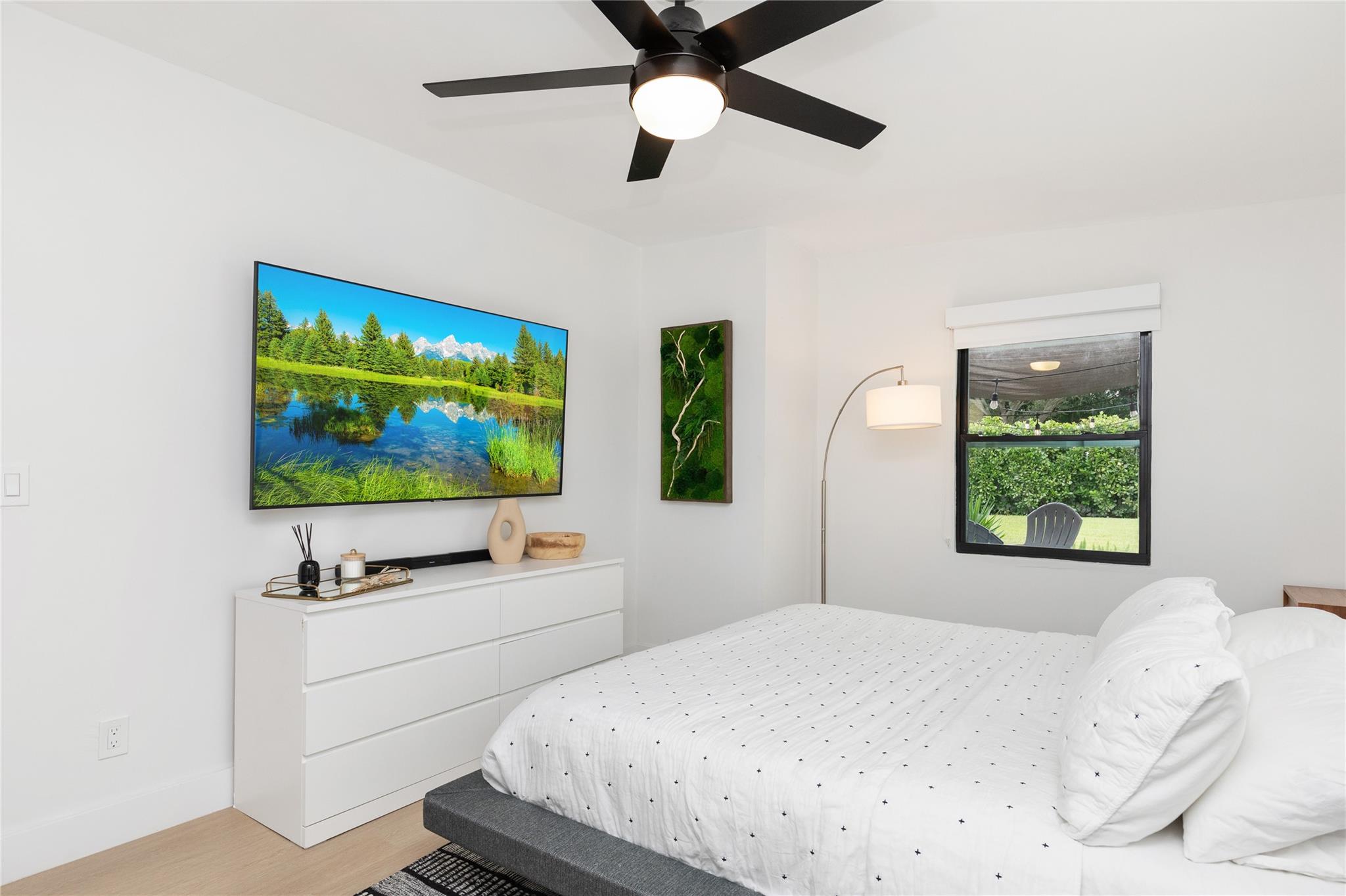 Golf View Heights 32-30 B - Residential