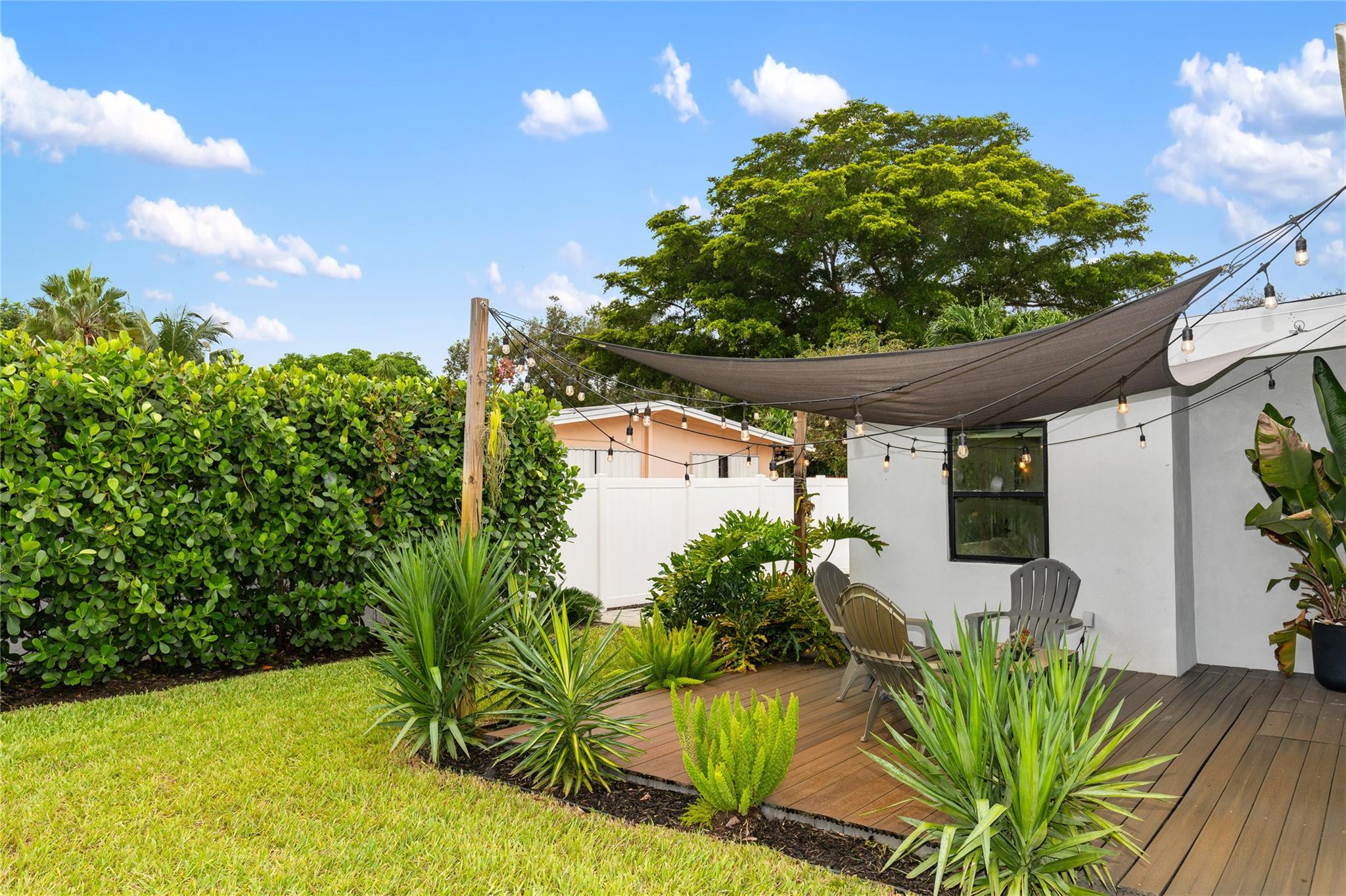 Golf View Heights 32-30 B - Residential