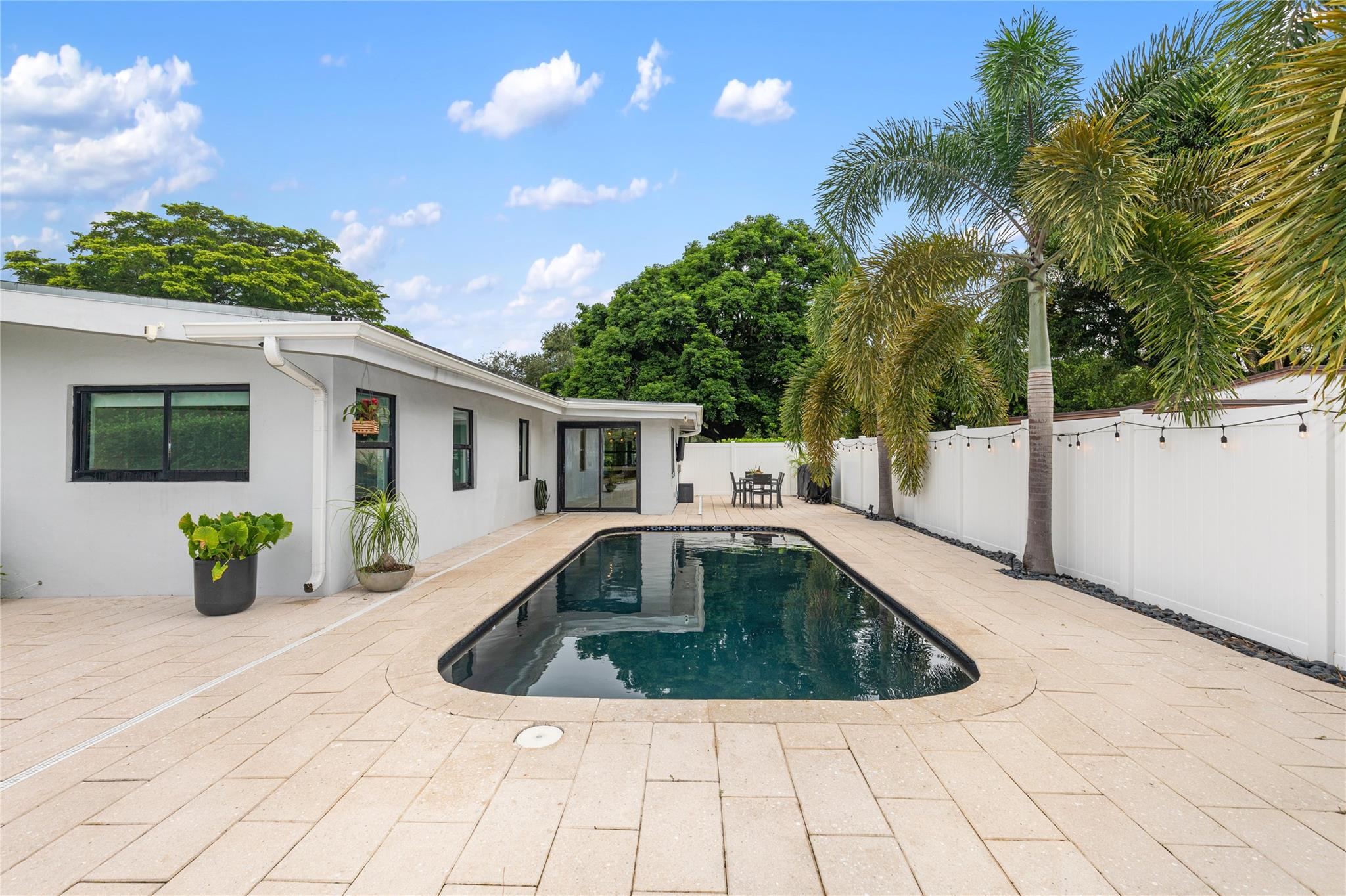 Golf View Heights 32-30 B - Residential