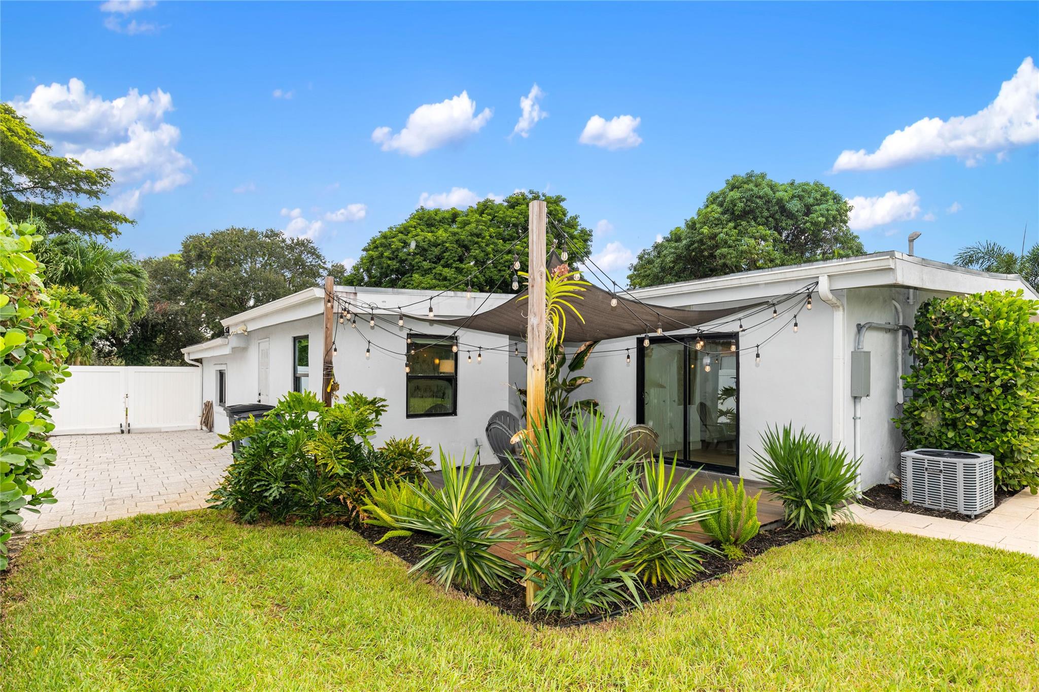 Golf View Heights 32-30 B - Residential
