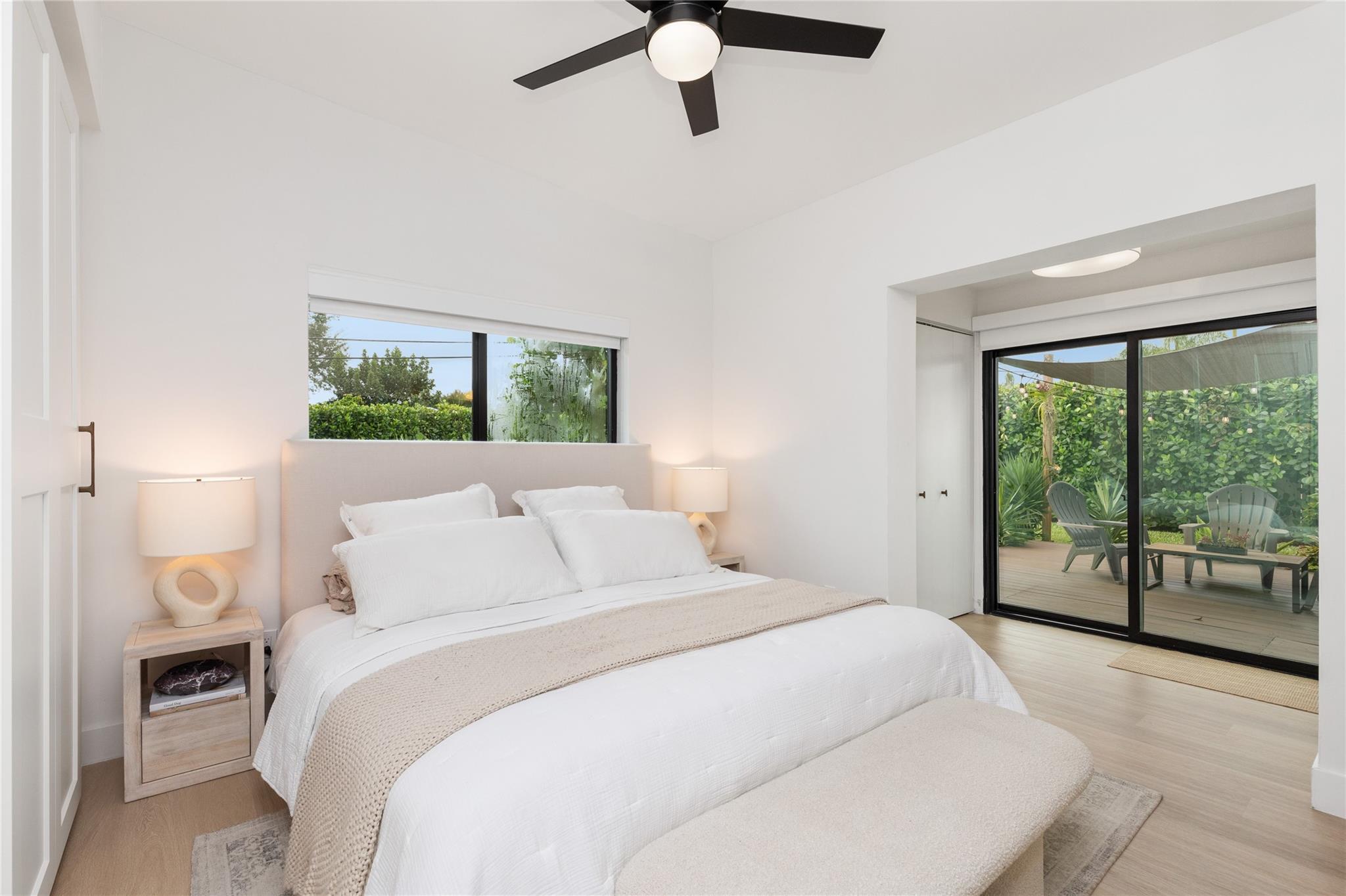 Golf View Heights 32-30 B - Residential