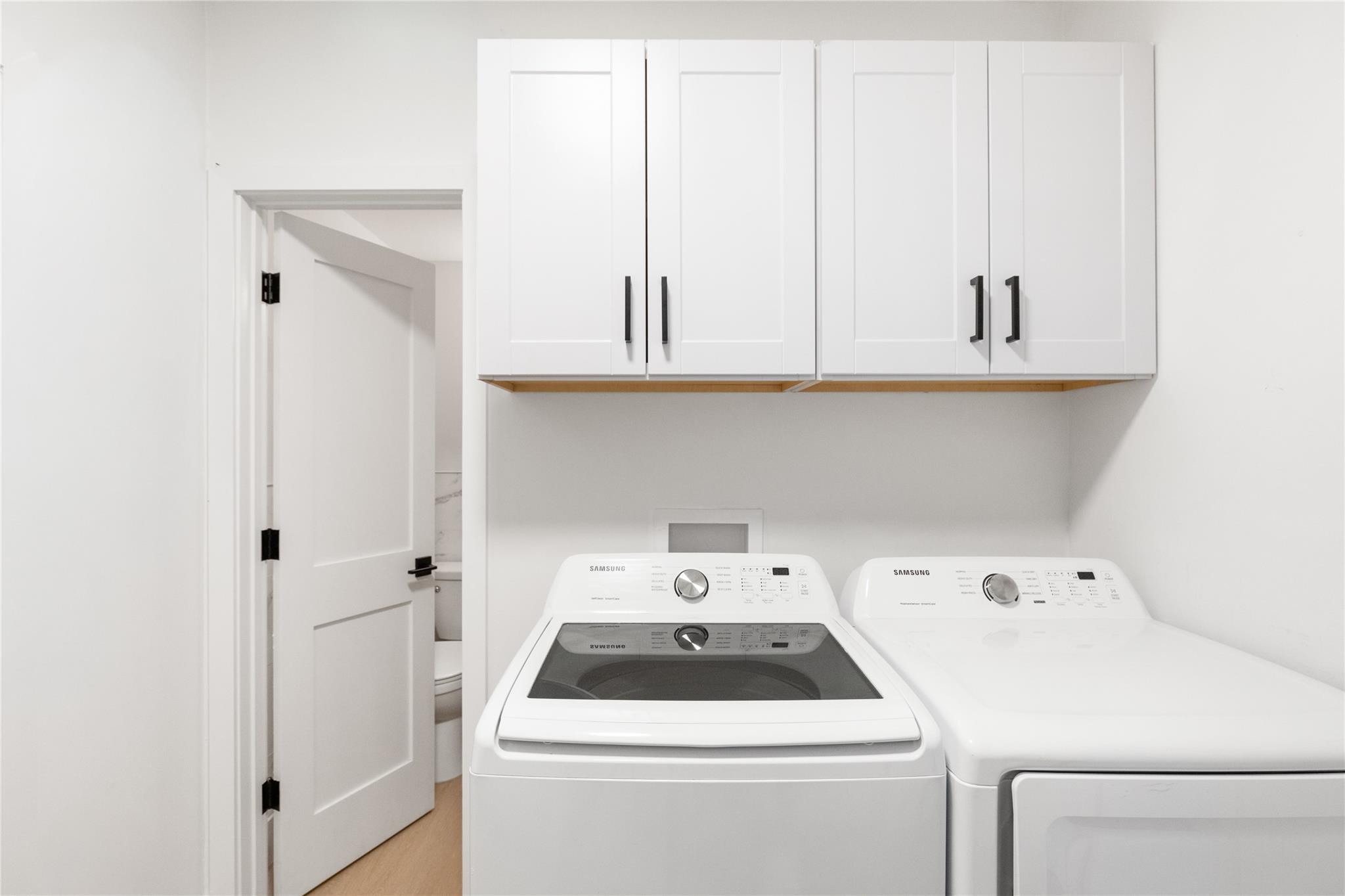 Golf View Heights 32-30 B - Residential